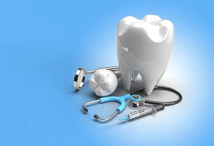 Help Wanted for Dental Clinic and Health Fair June 27th, 9:00 am to 5:00 pm