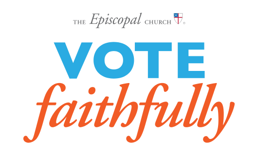 Vote Faithfully