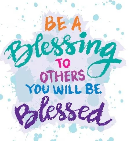 Continuing Our Stewardship Journey:&nbsp;&nbsp; Ordinary Lives, Extraordinary Blessings