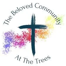 Youth Group: Trip to The Trees