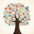 Heaven Practice at Hester Grove Missionary Baptist