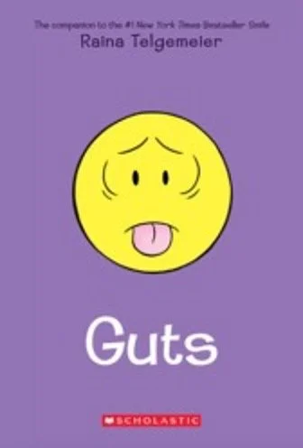 guts.jpg