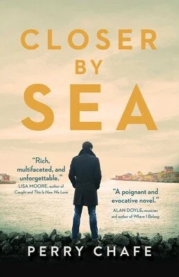 Closer by Sea.jpeg
