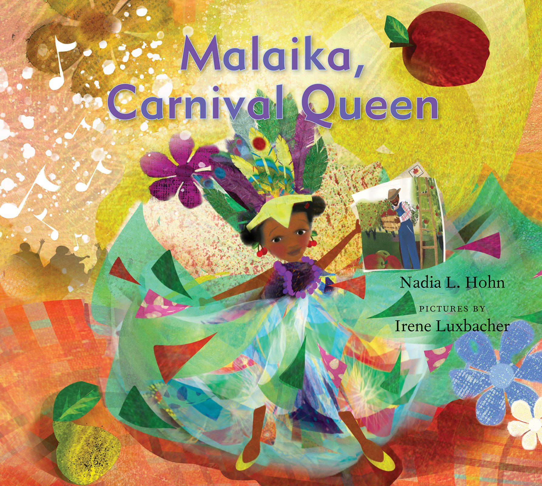 Malaika Carnival Queen.jpg