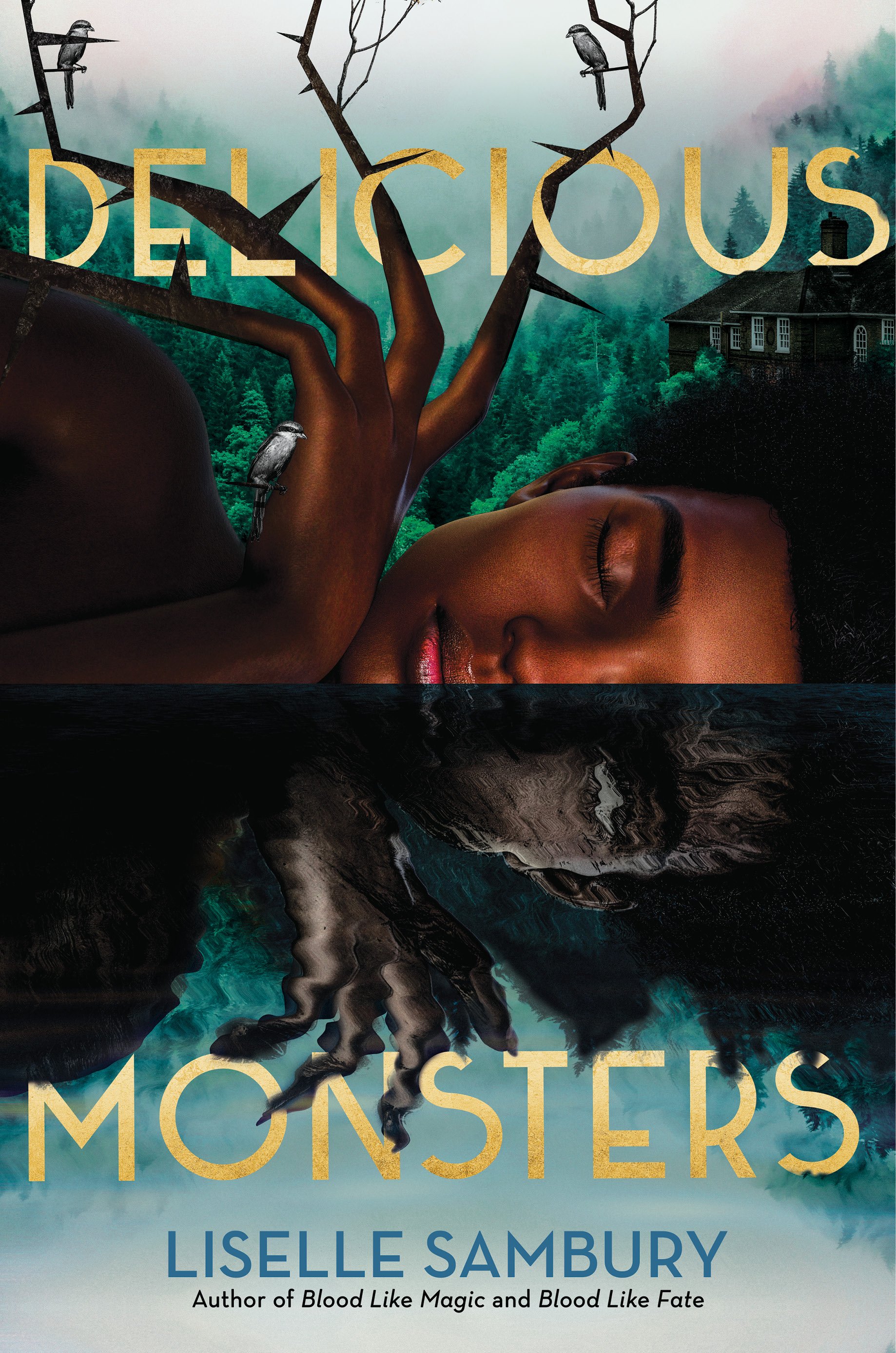 Delicious Monsters Cover.jpg