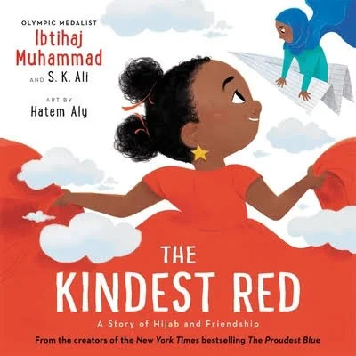kindest red.jpeg