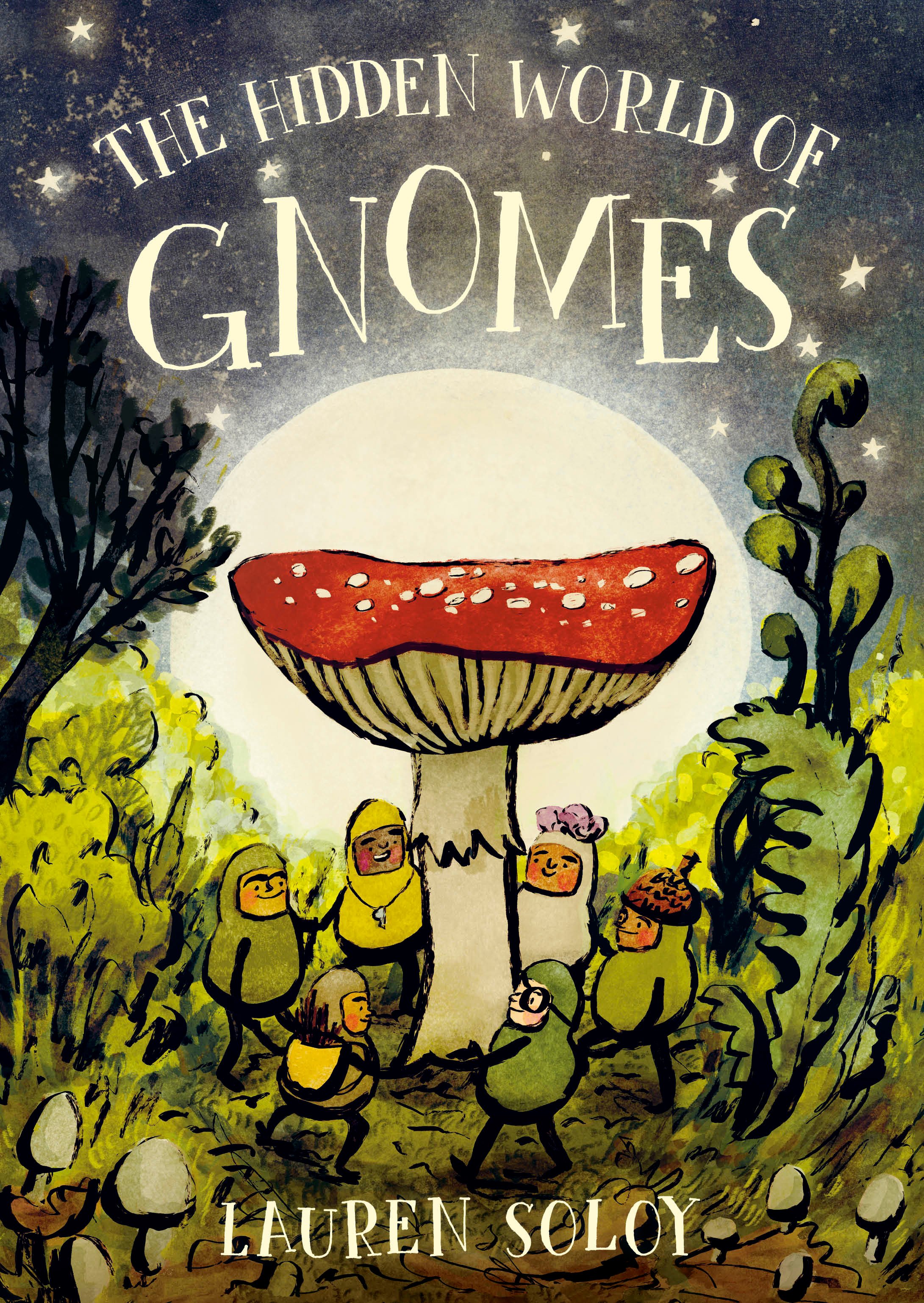 Gnomes_Cover.jpg