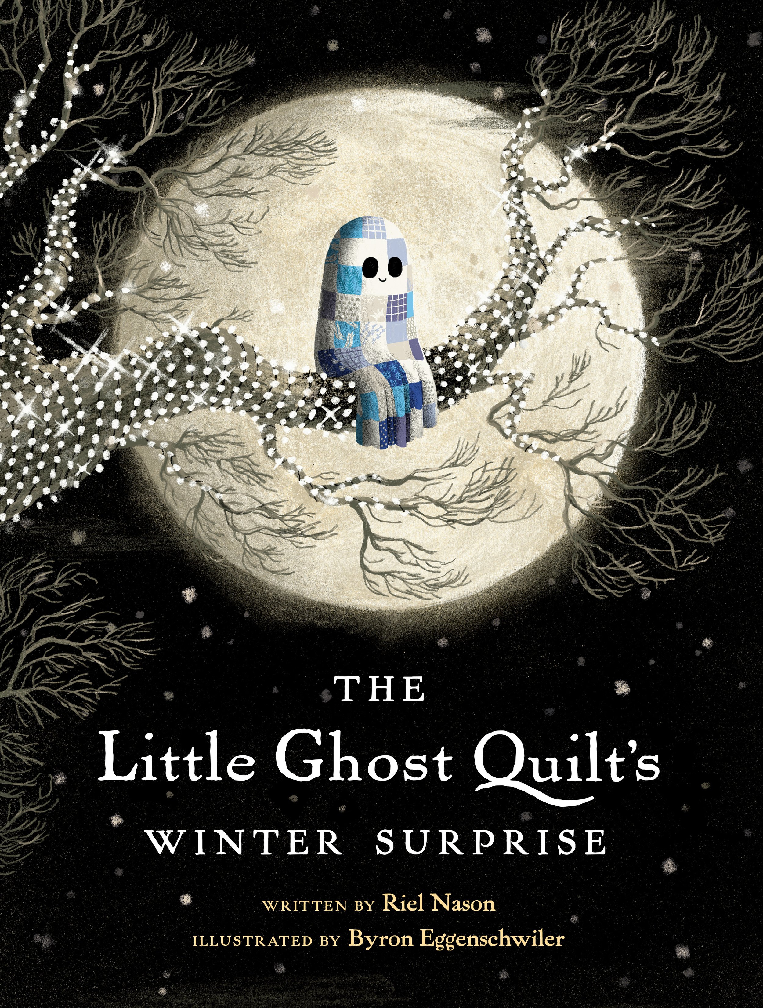 Little Ghost Quilt cover.jpg