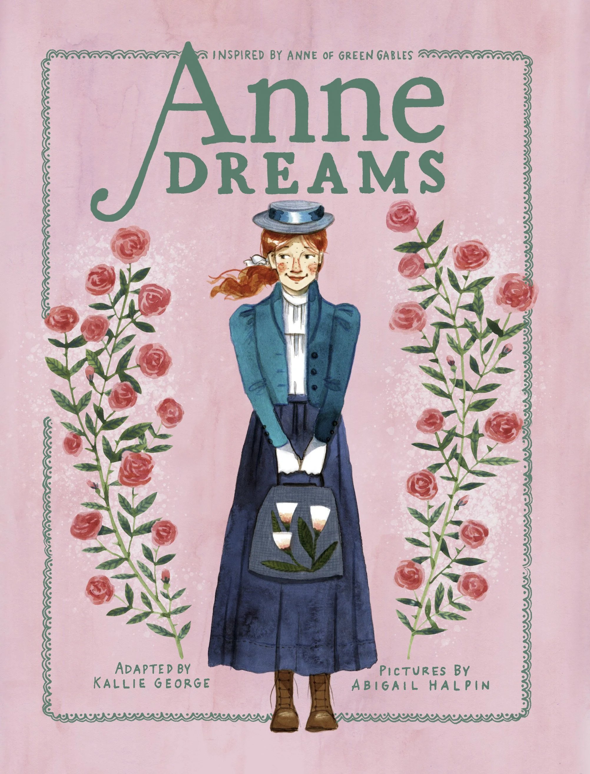 Anne cover.jpg