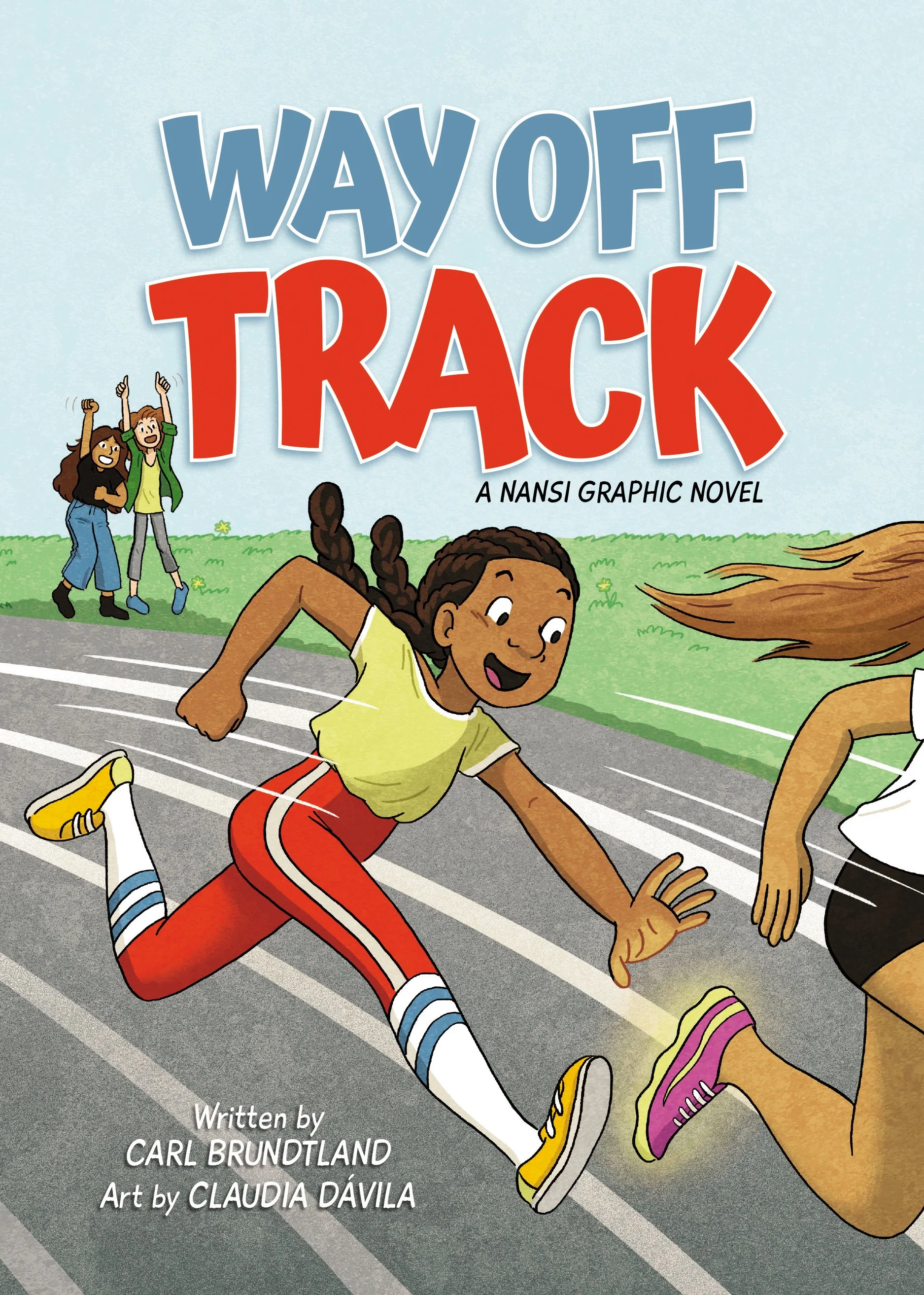 Way Off Track cover.jpg