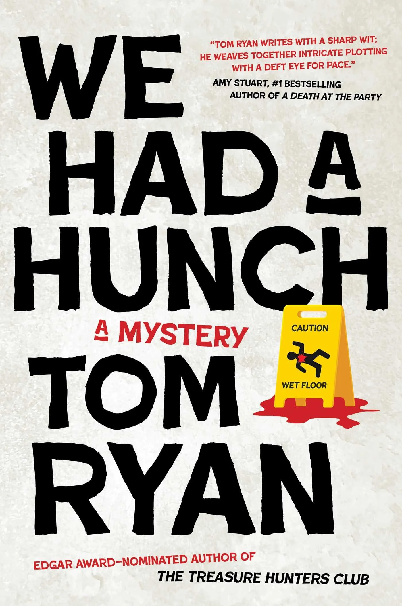 we-had-a-hunch-cover.jpg