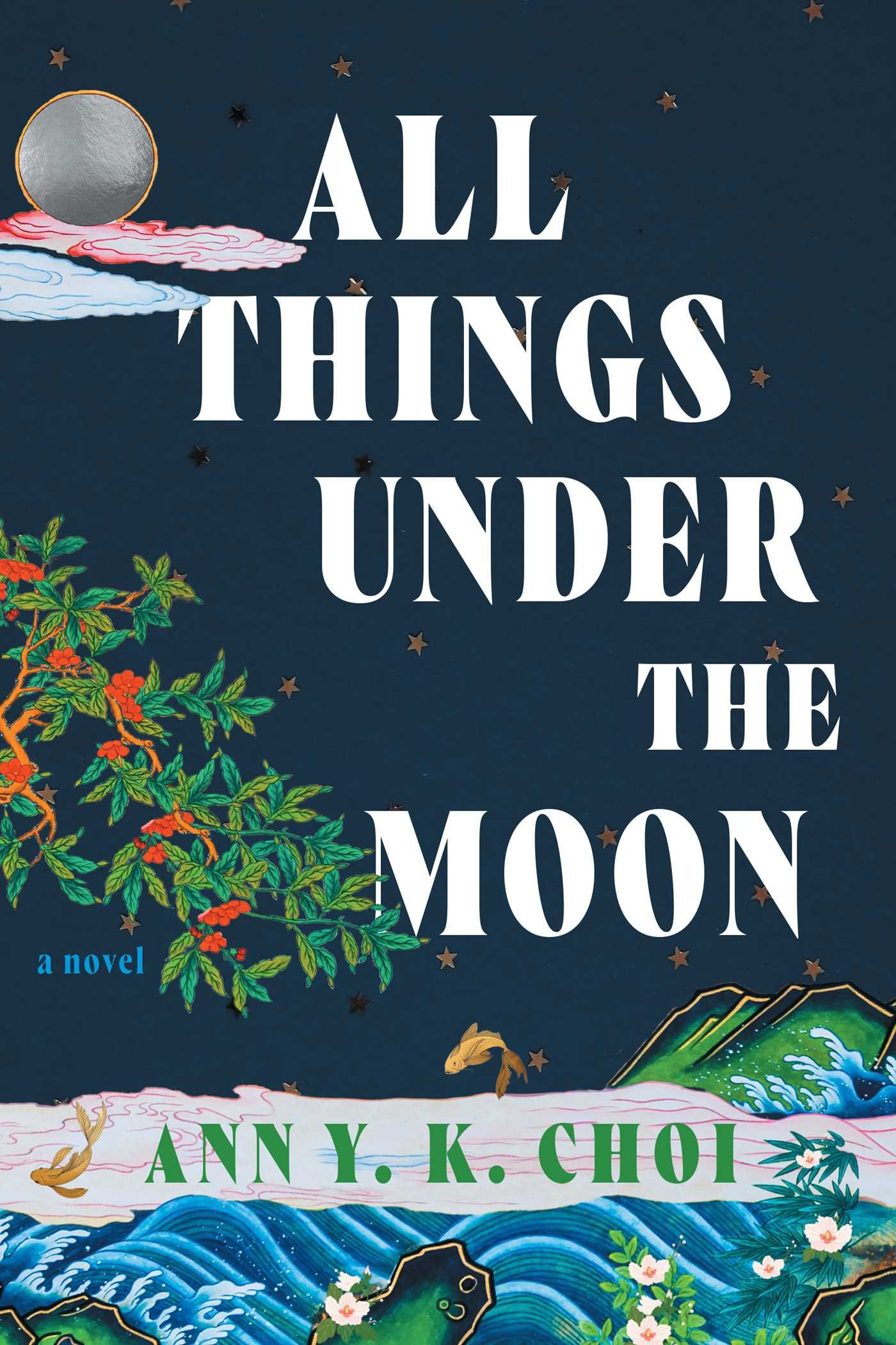 all-things-under-the-moon-cover.jpg