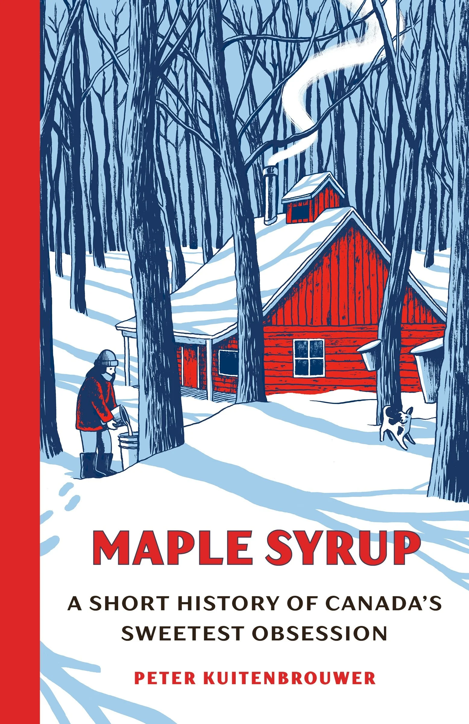 Maple Syrup Cover (1).jpg