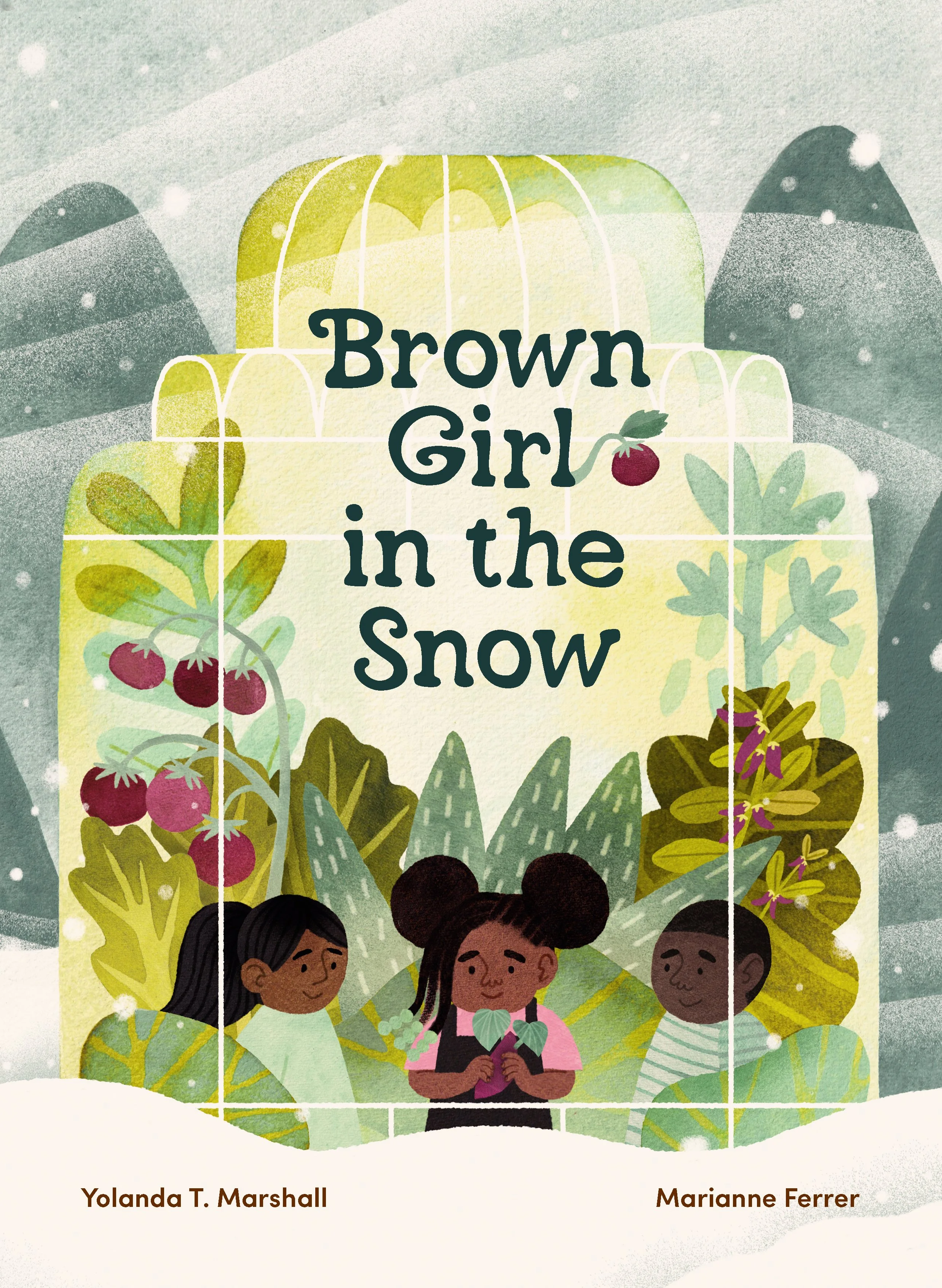 BrownGirlInTheSnow_Cover_FINAL_v2-300dpi.jpg