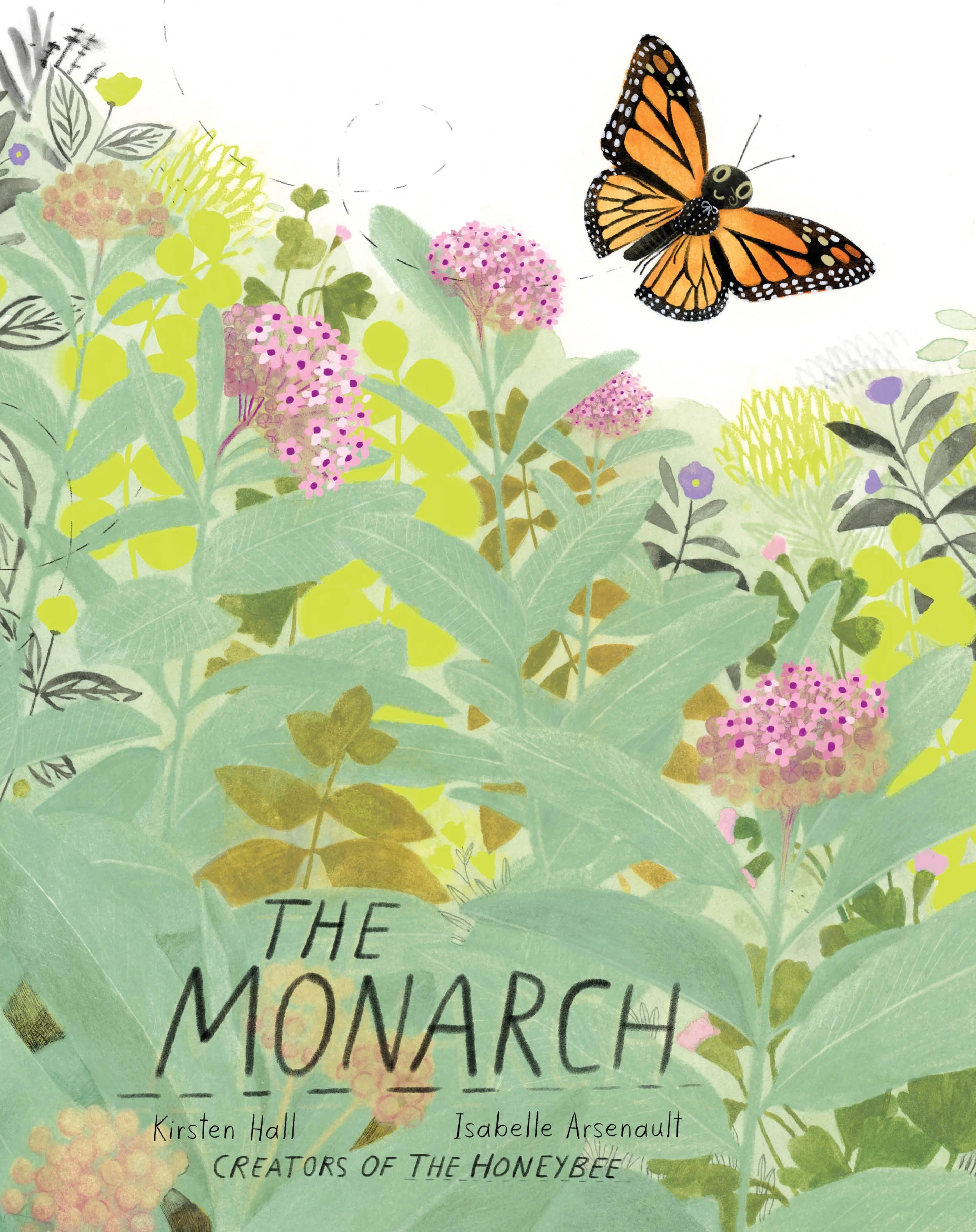 Monarch cover.jpg