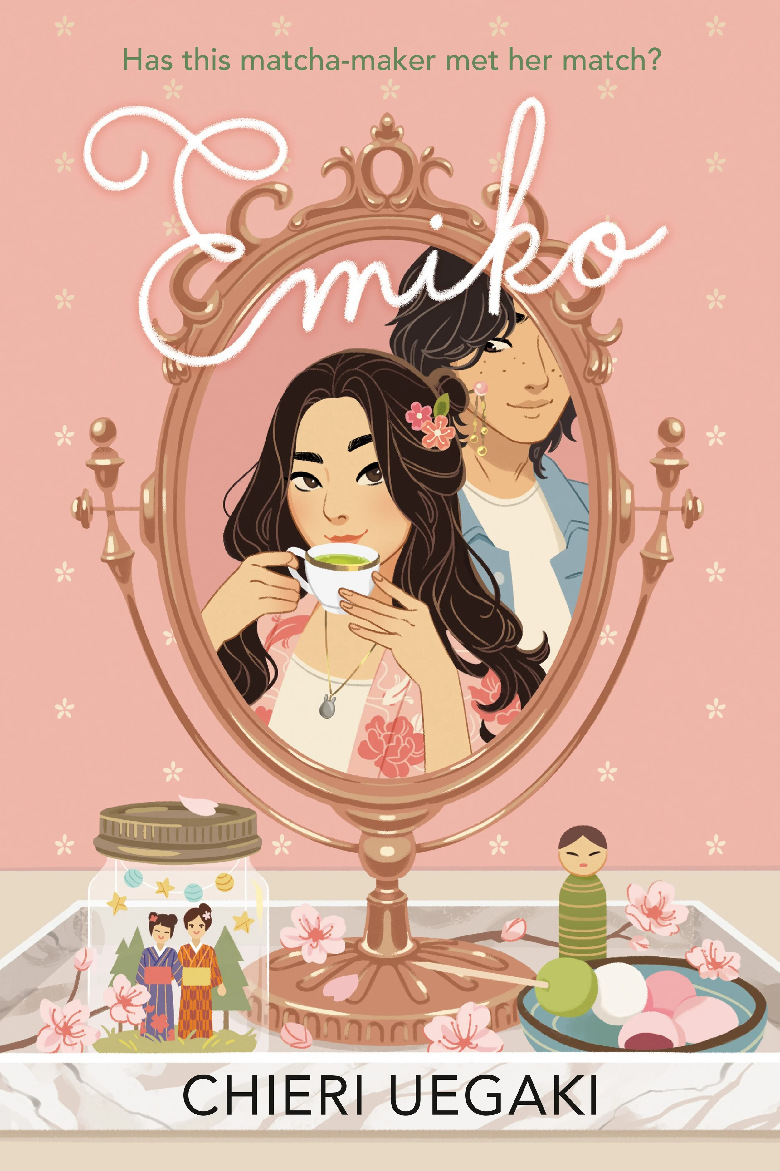 Emiko cover.jpg