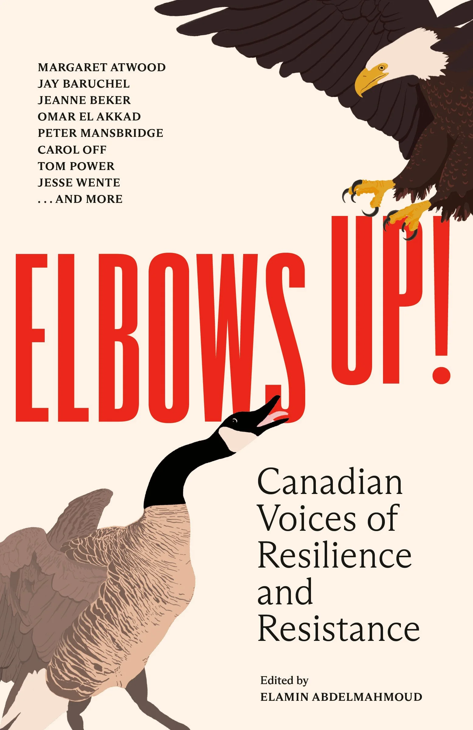 Elbows Up Book Cover.jpg