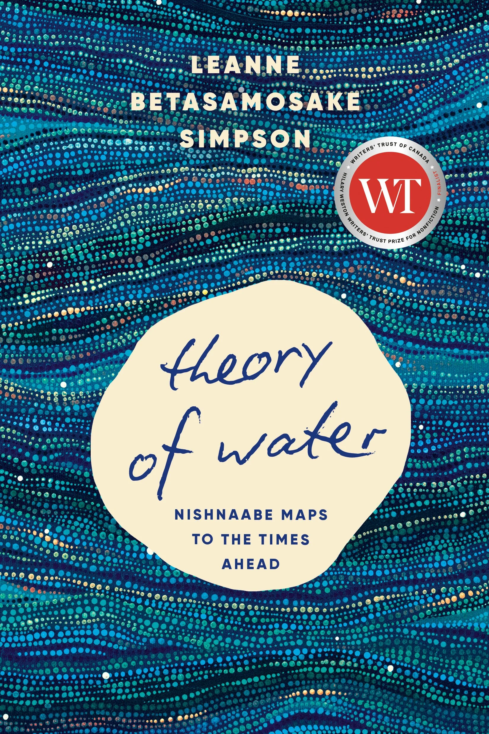 Theory of Water Book Cover.jpg