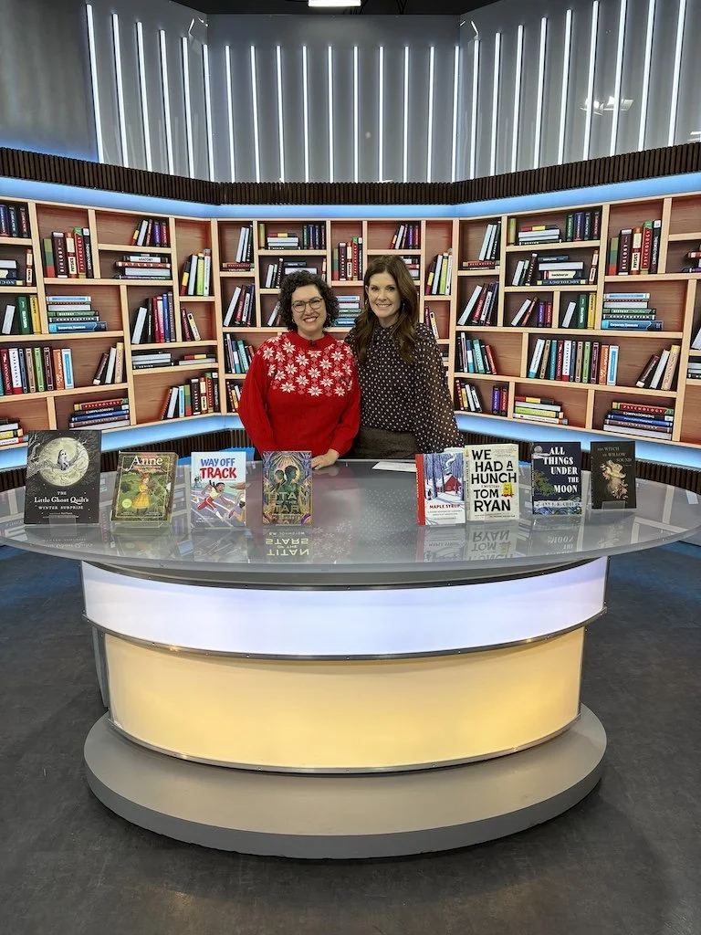 2025 Holiday Gift Guide