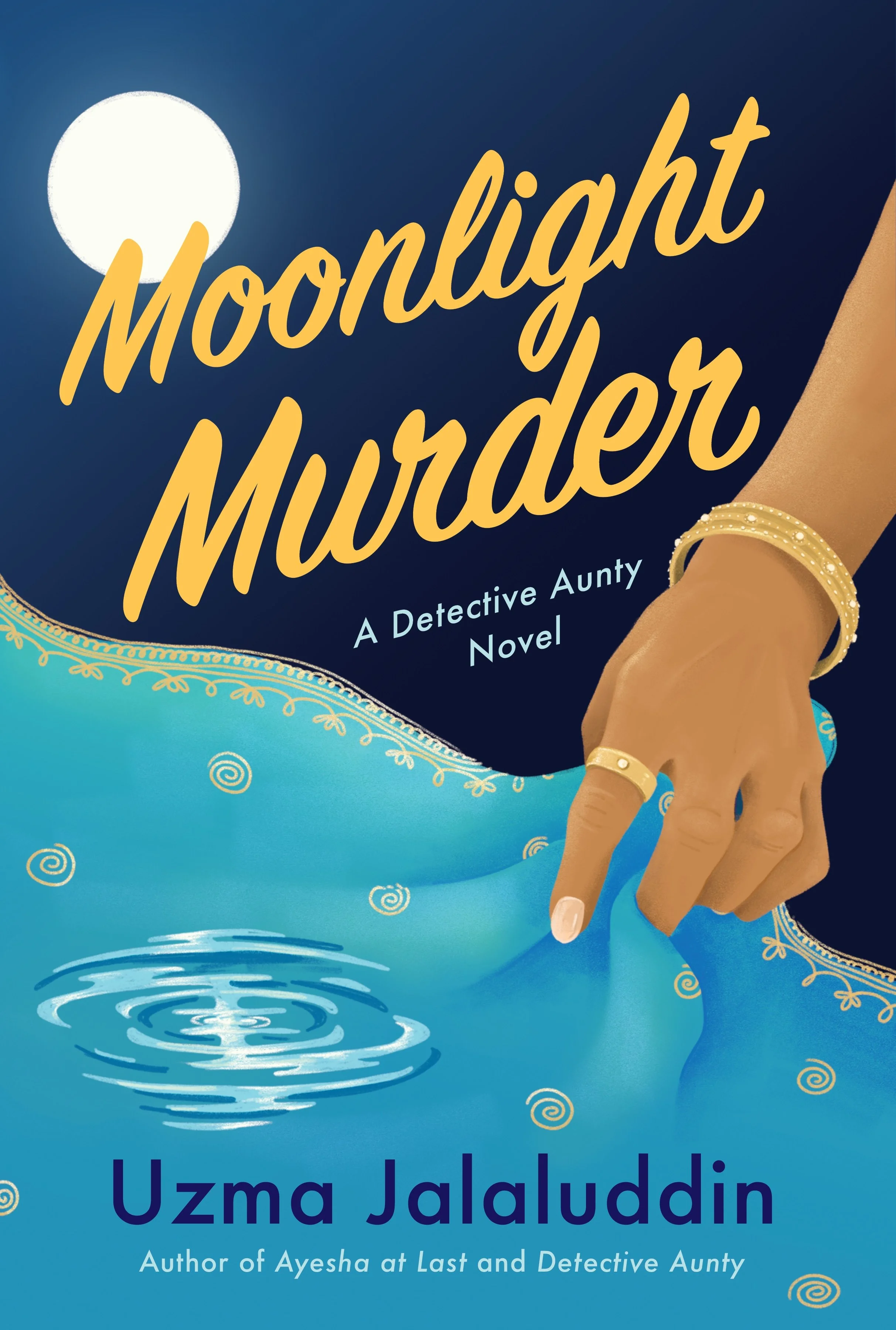 MoonlightMurder_9781443472883_cover.jpg