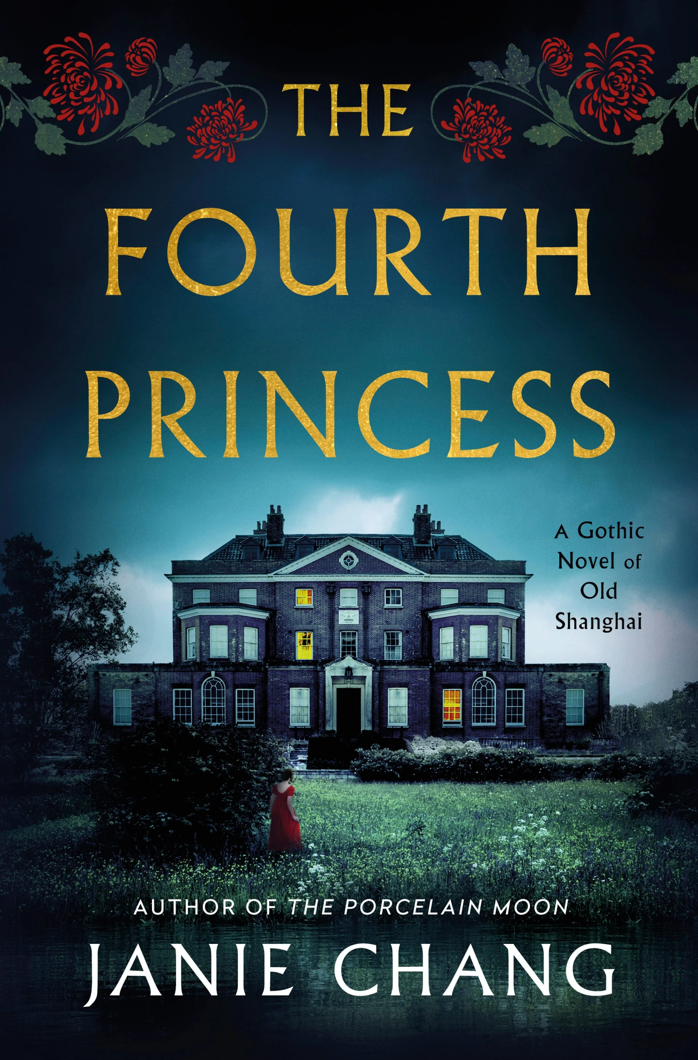 TheFourthPrincess_9781443469845_cover.jpg