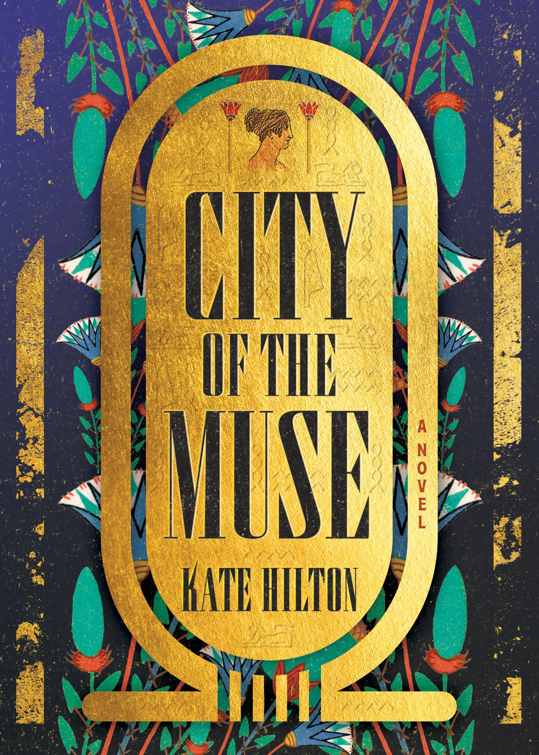 City of the Muse COVER.jpg