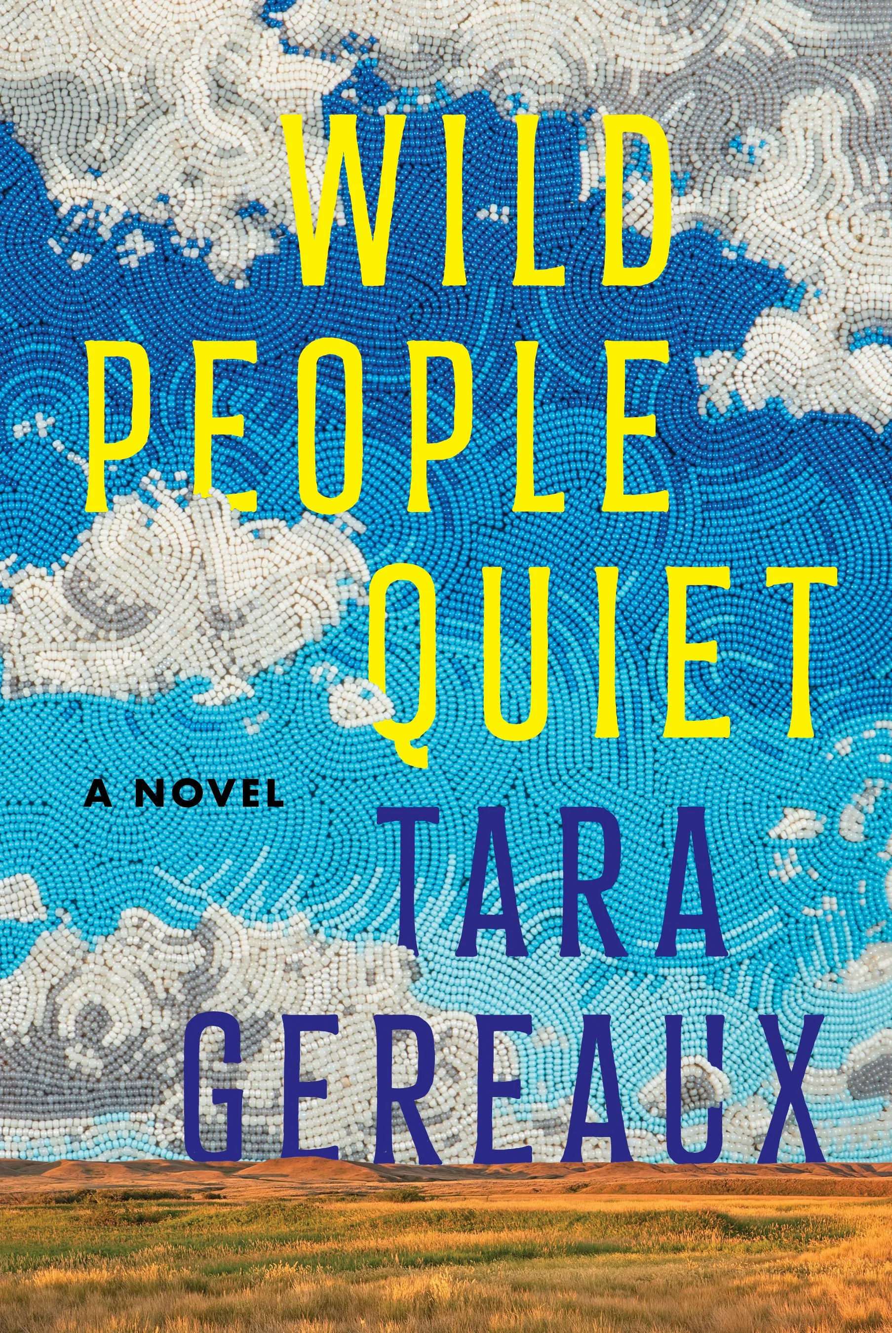 Wild People Quiet COVER.jpg