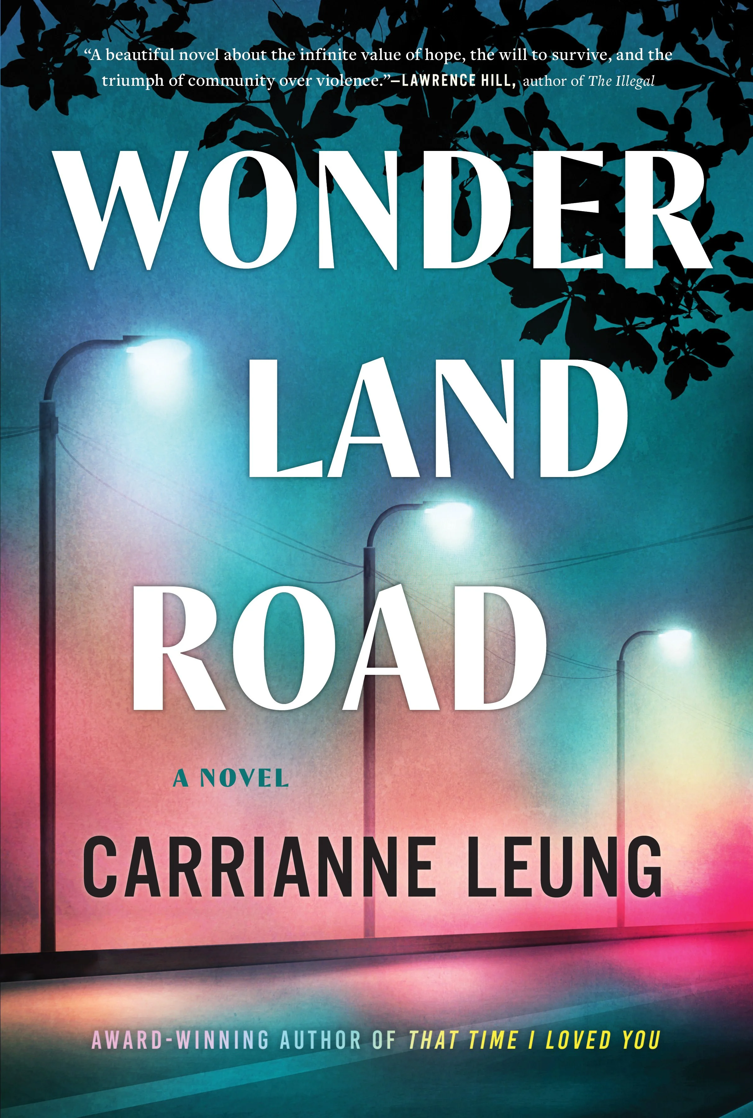WonderlandRoad_9781443464390_cover.jpg
