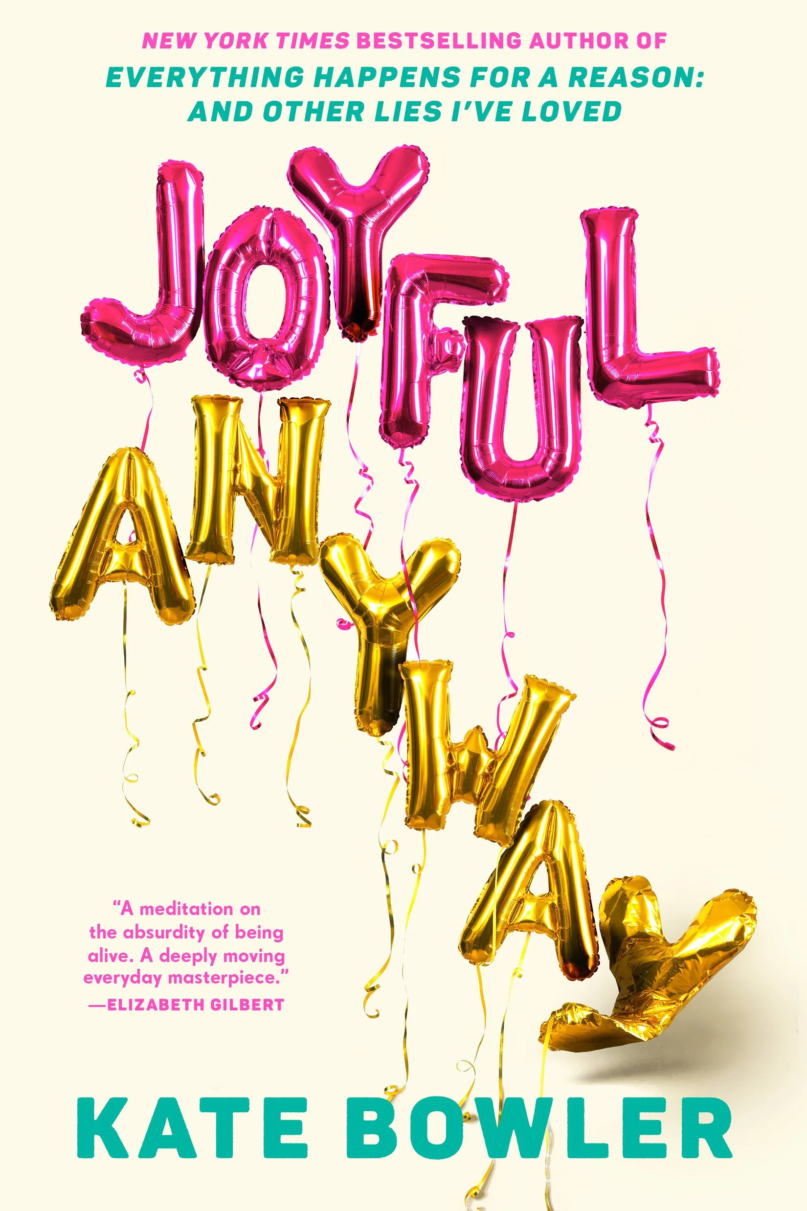 Joyful anyway cover.jpg