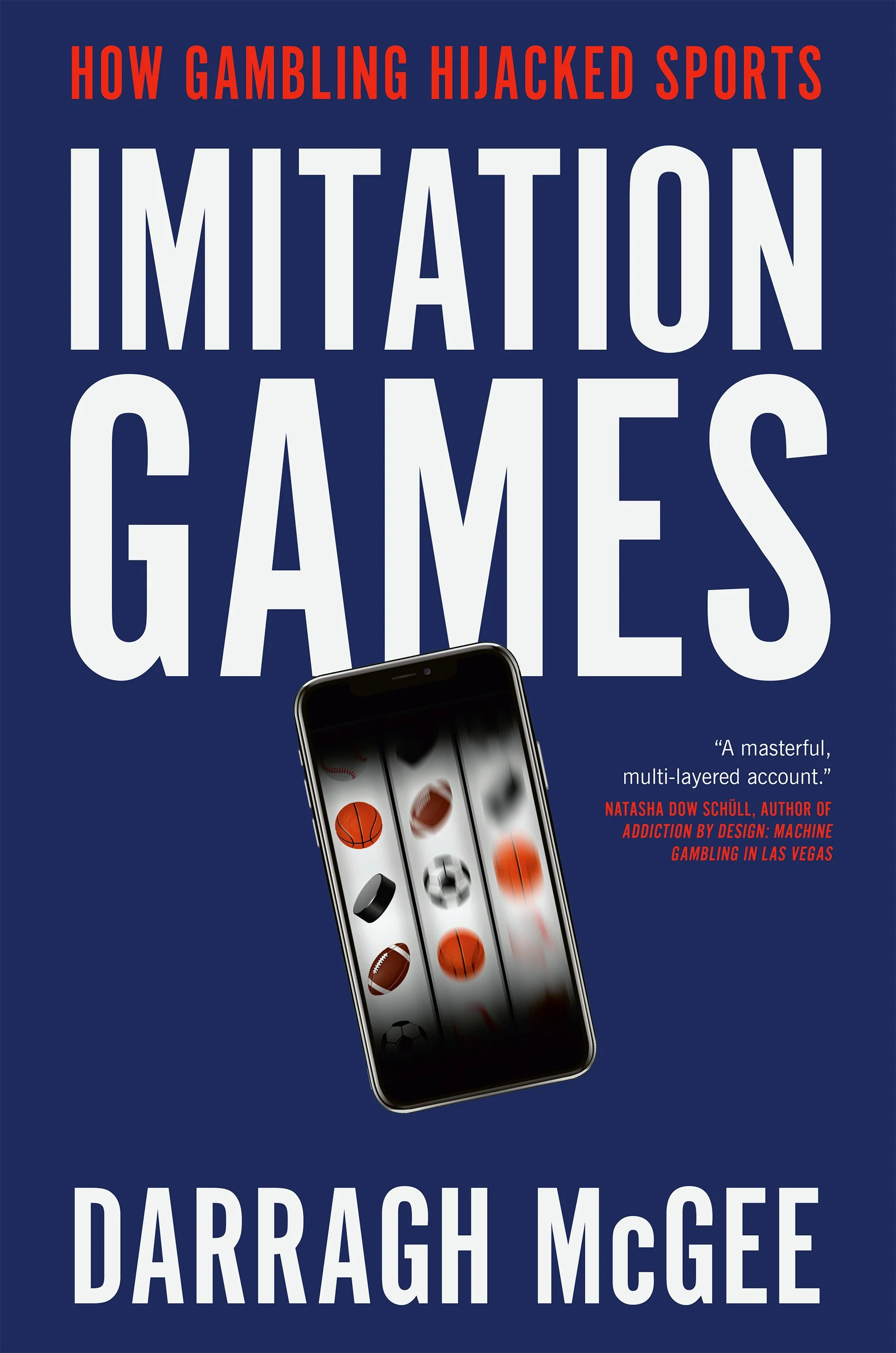IMITATION GAMES Book Cover.jpg