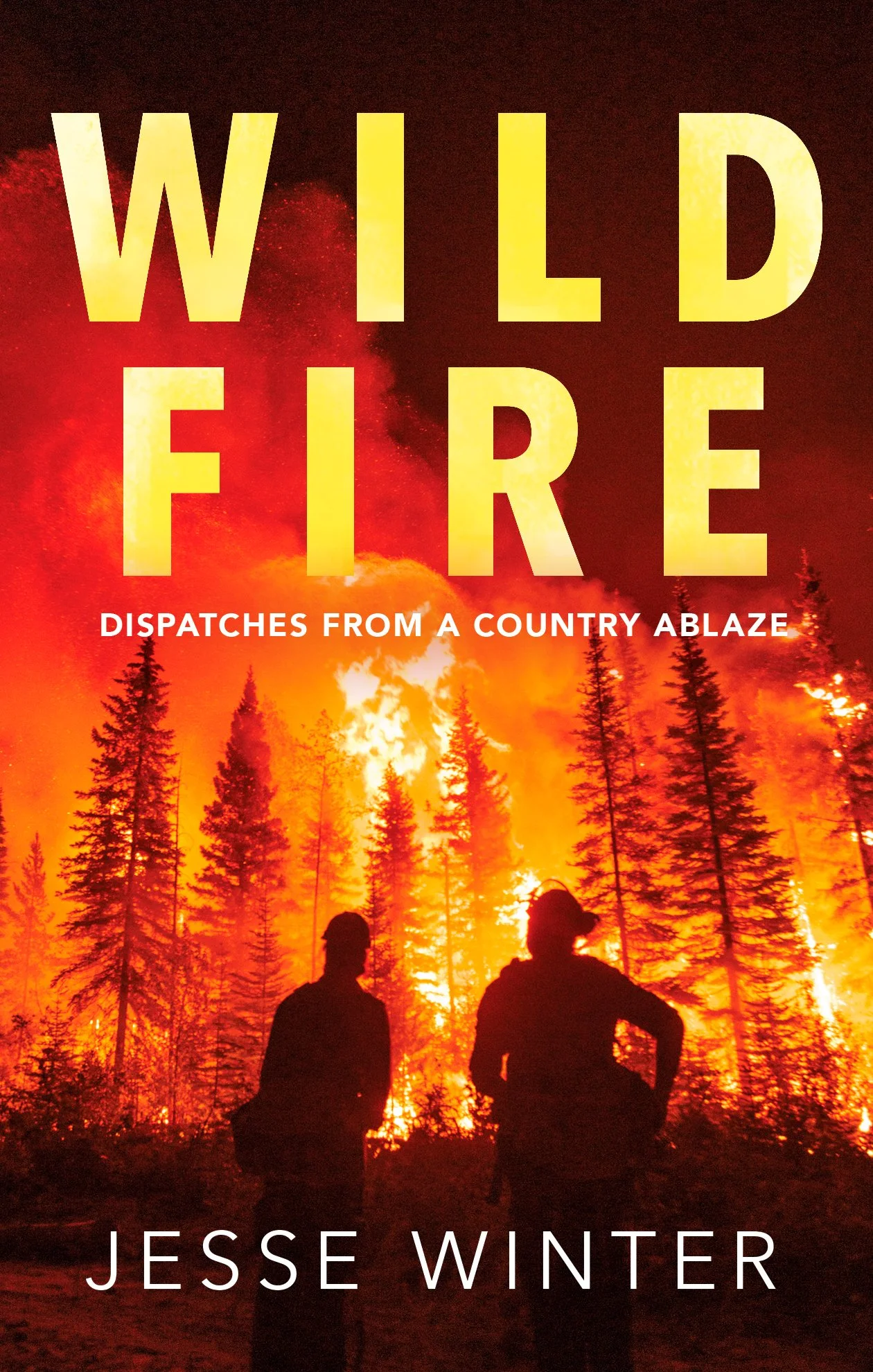 WildFire_9781443475822_cover.jpg
