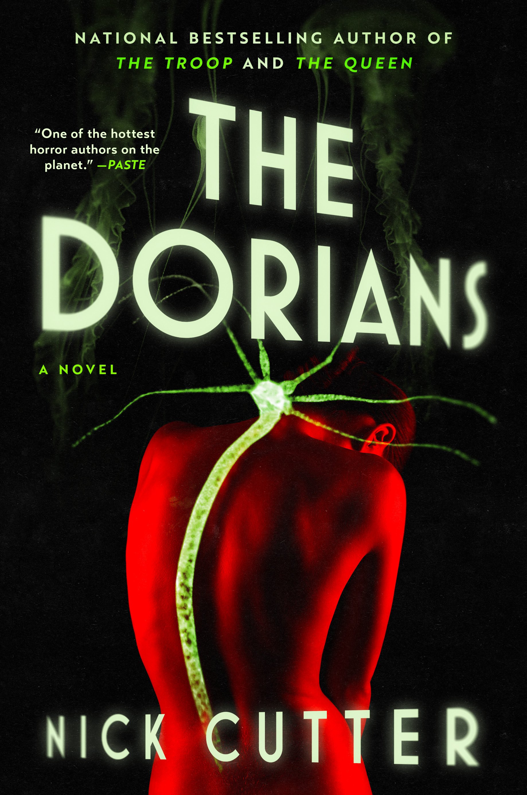 The Dorians COVER.jpg