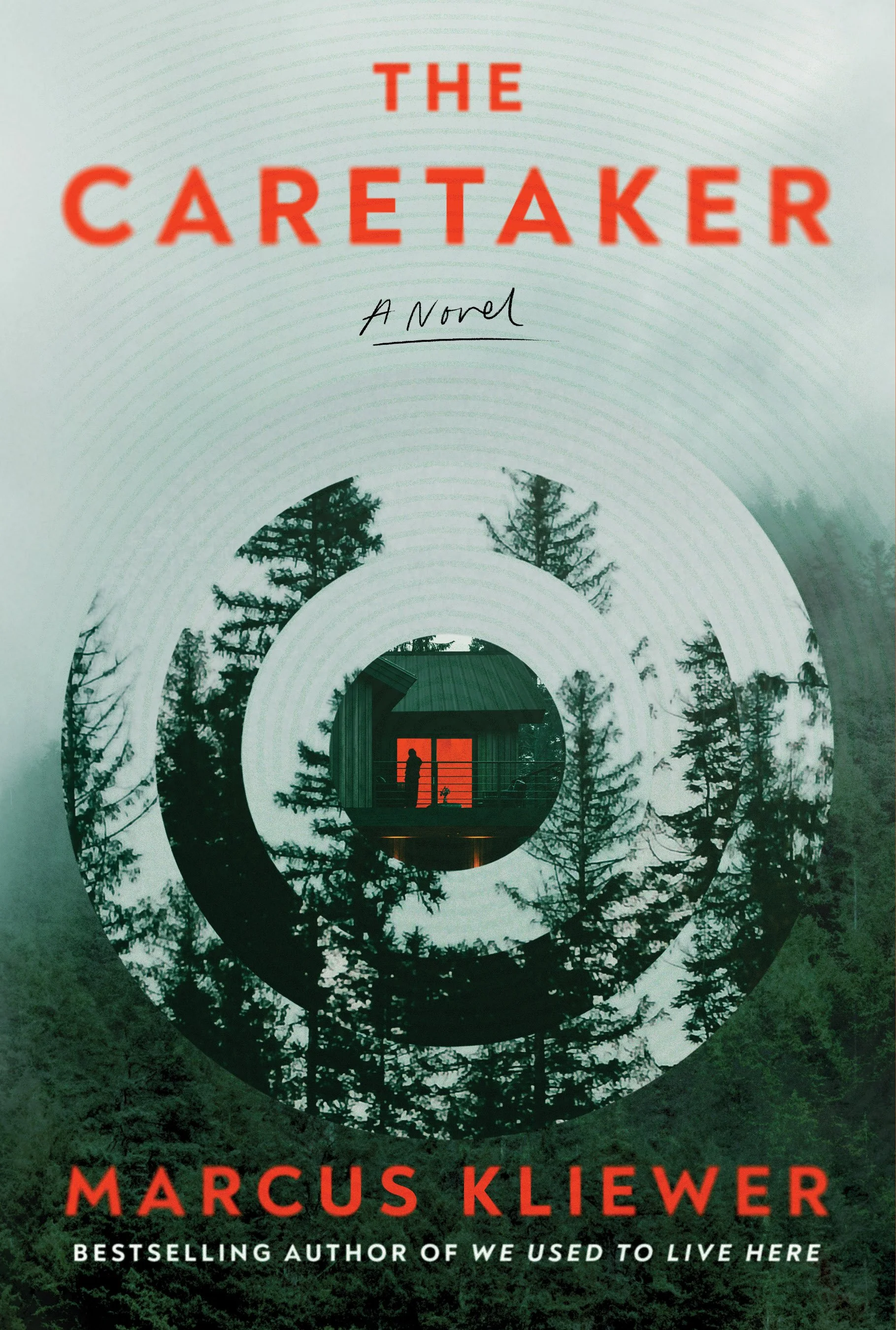 The Caretaker COVER.jpg
