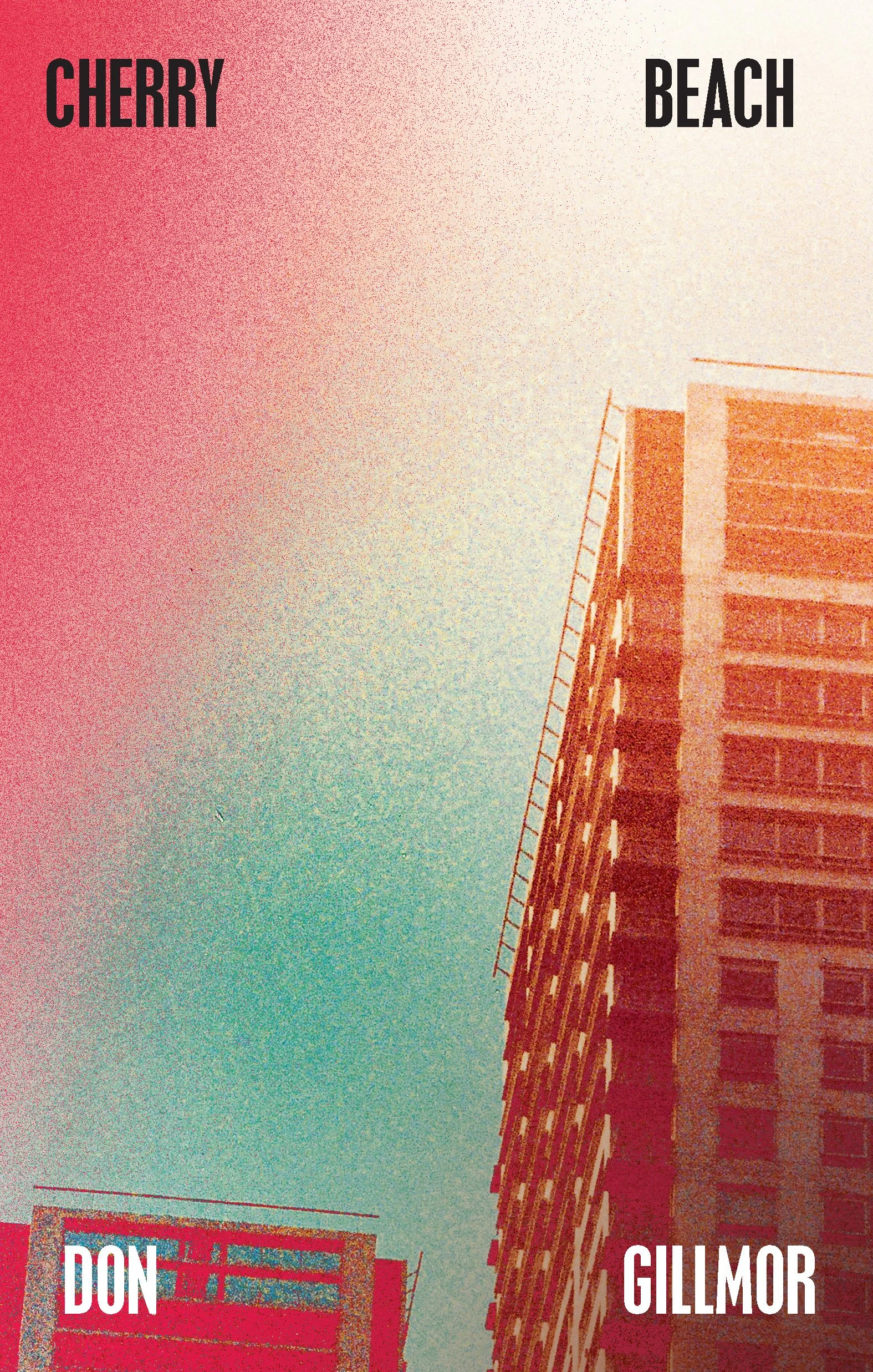 cherry beach cover.jpg