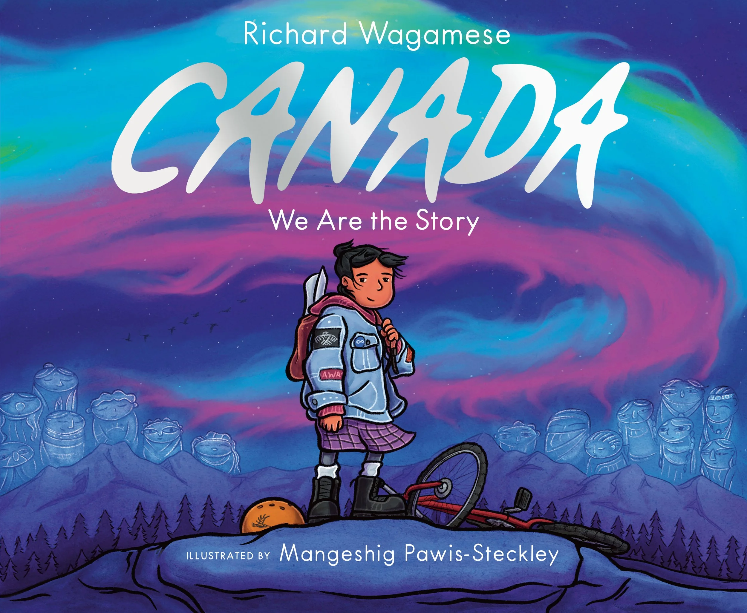 Canada cvr.jpg