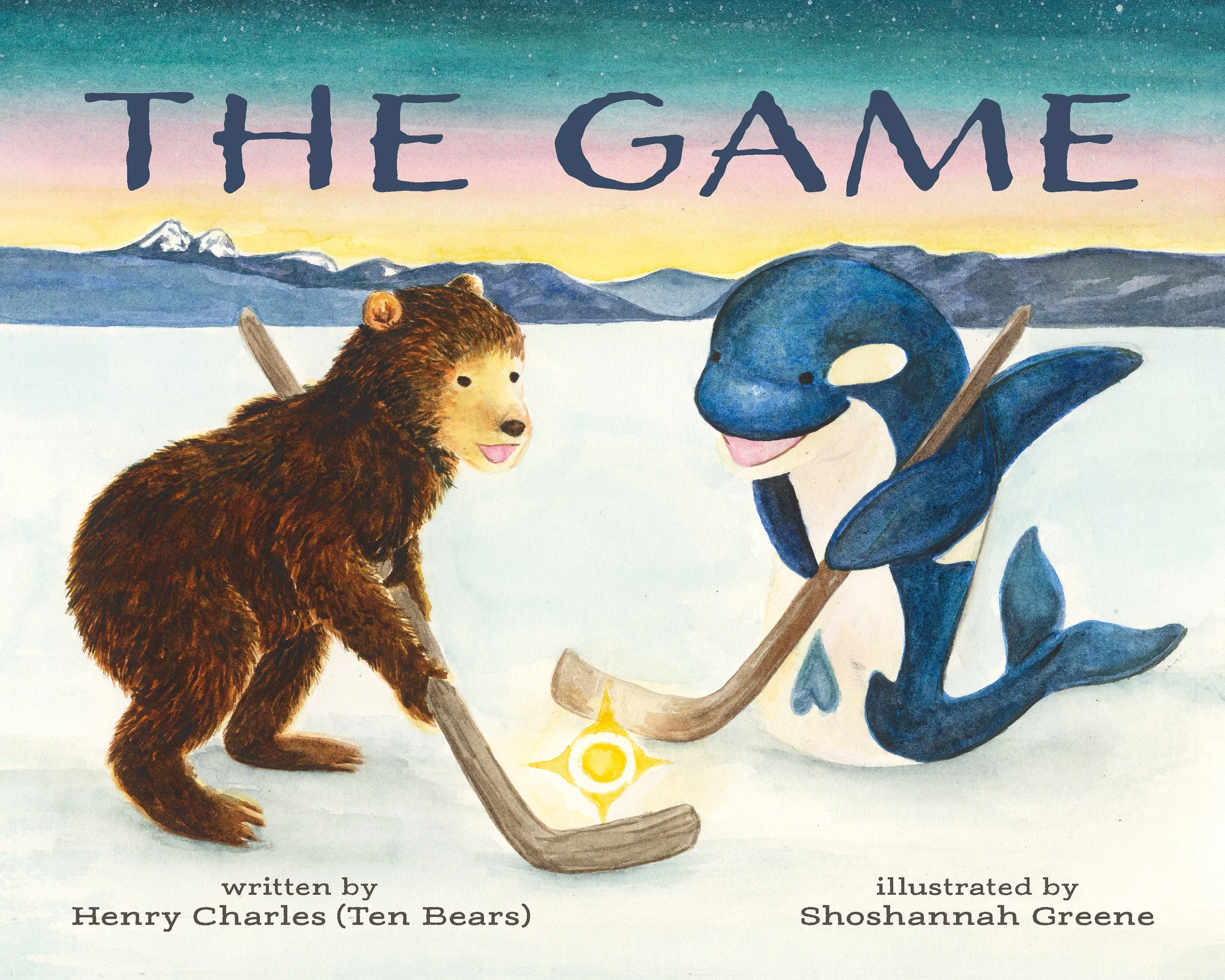 TheGame_Cover-300dpi.jpg