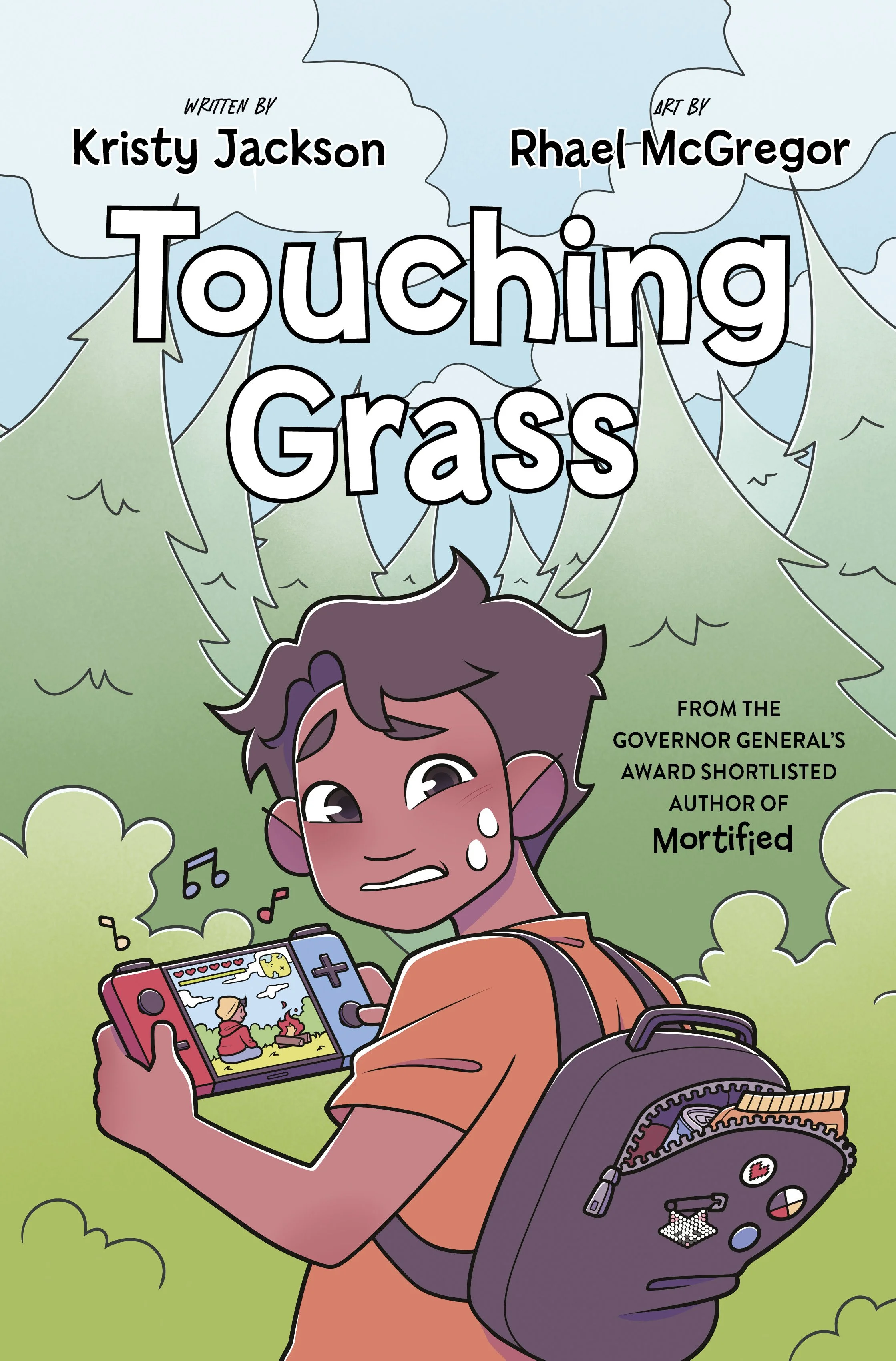 TouchingGrass__cover.jpg