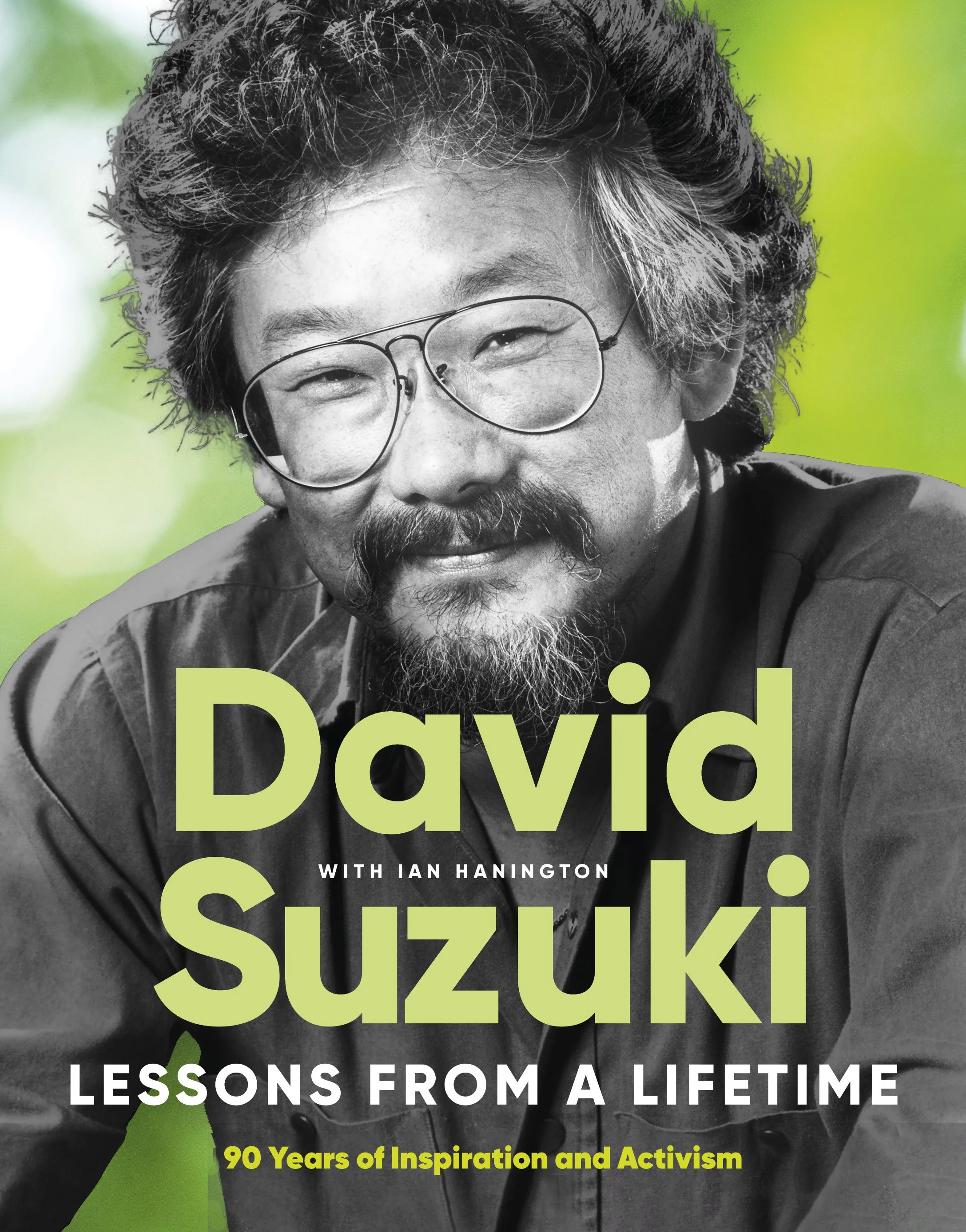 David Suzuki cvr.jpg