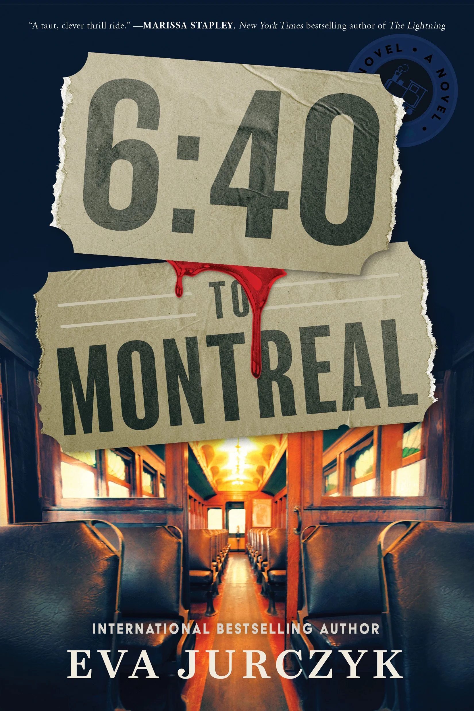 640 to Montreal cvr.jpg