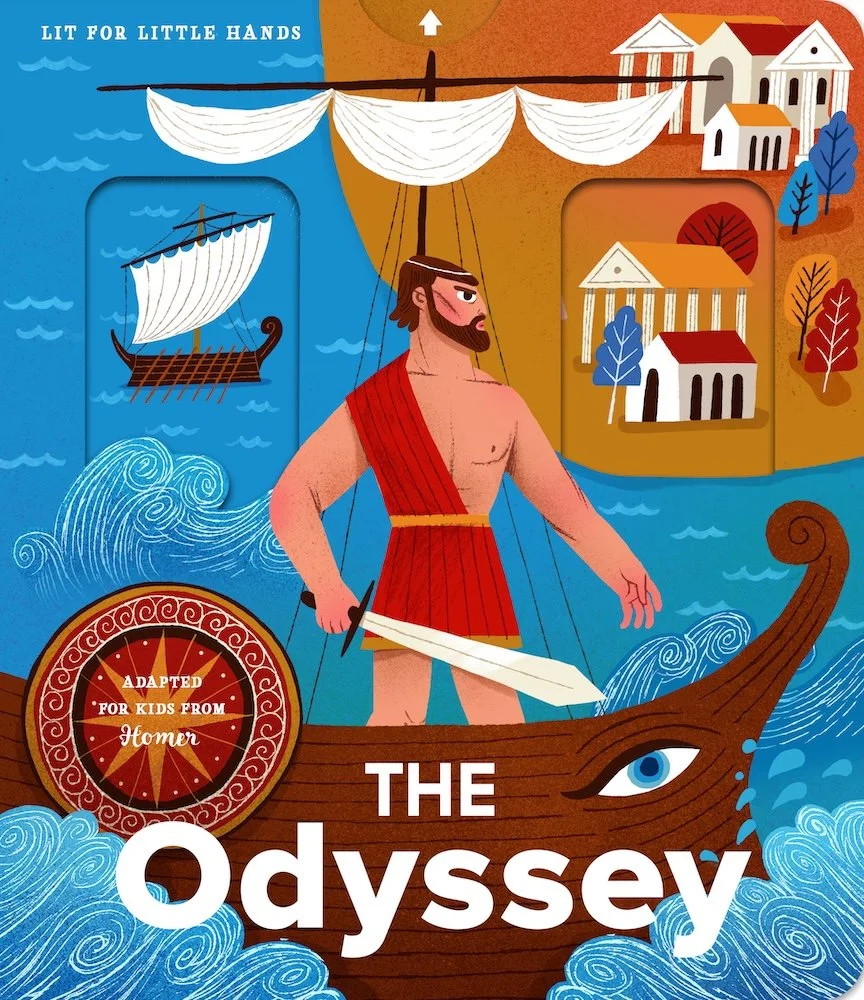 Odyssey for kids.jpg