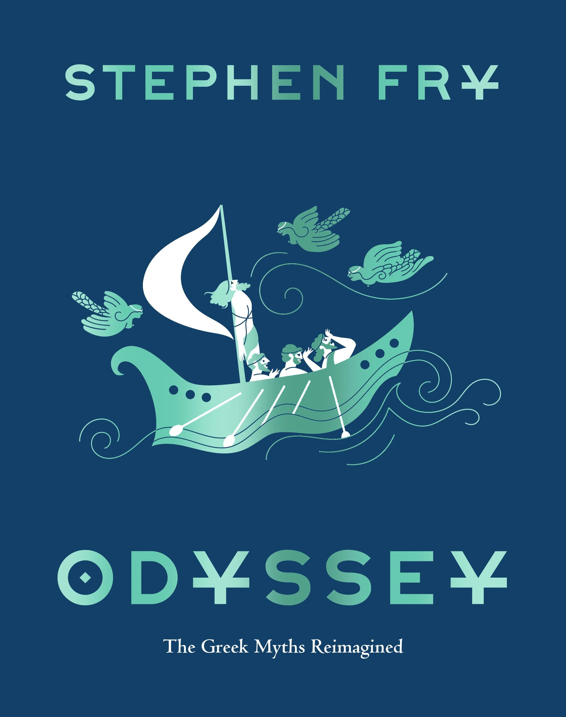 Odyssey .jpg