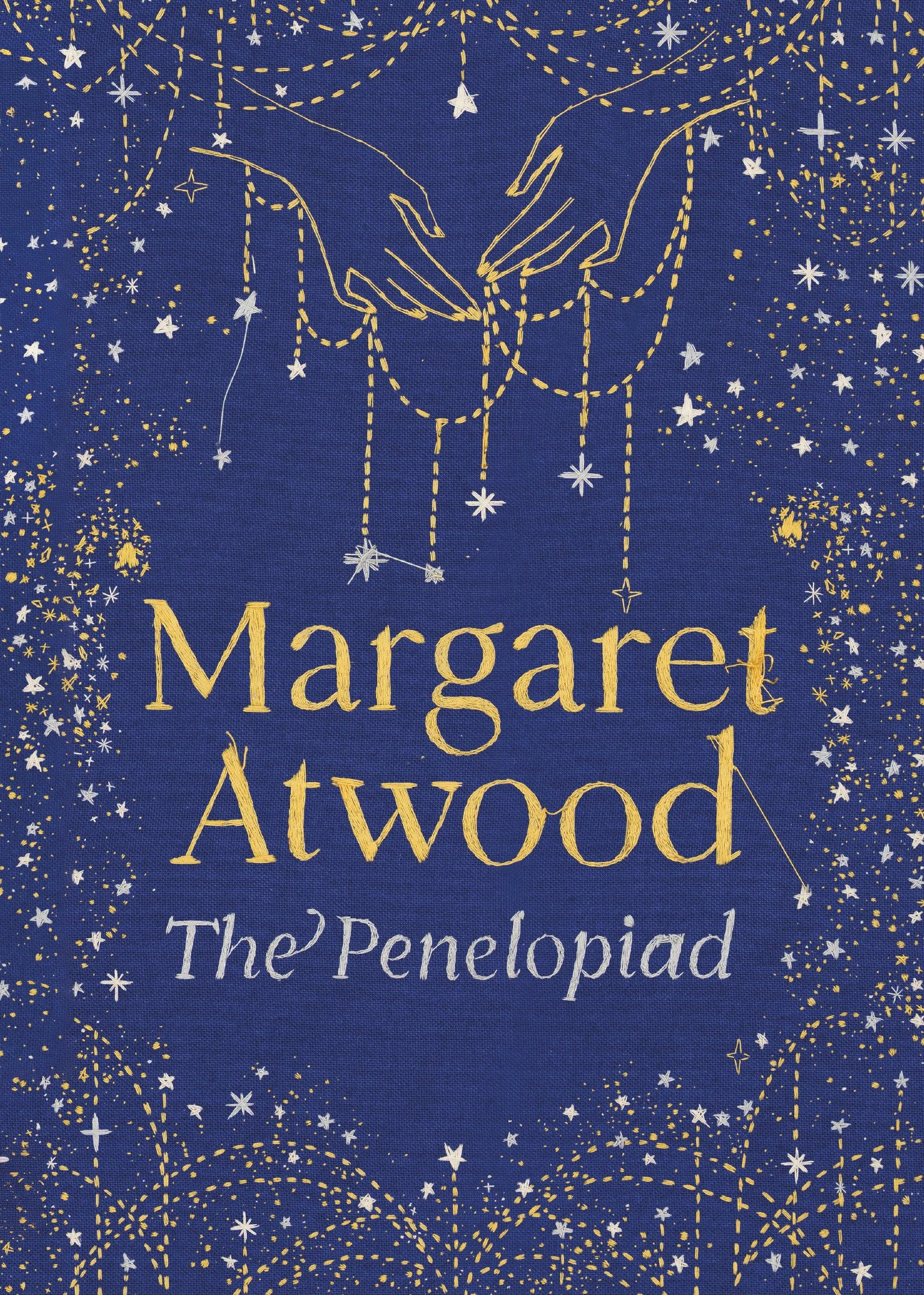 THE PENELOPIAD Book Cover.jpg
