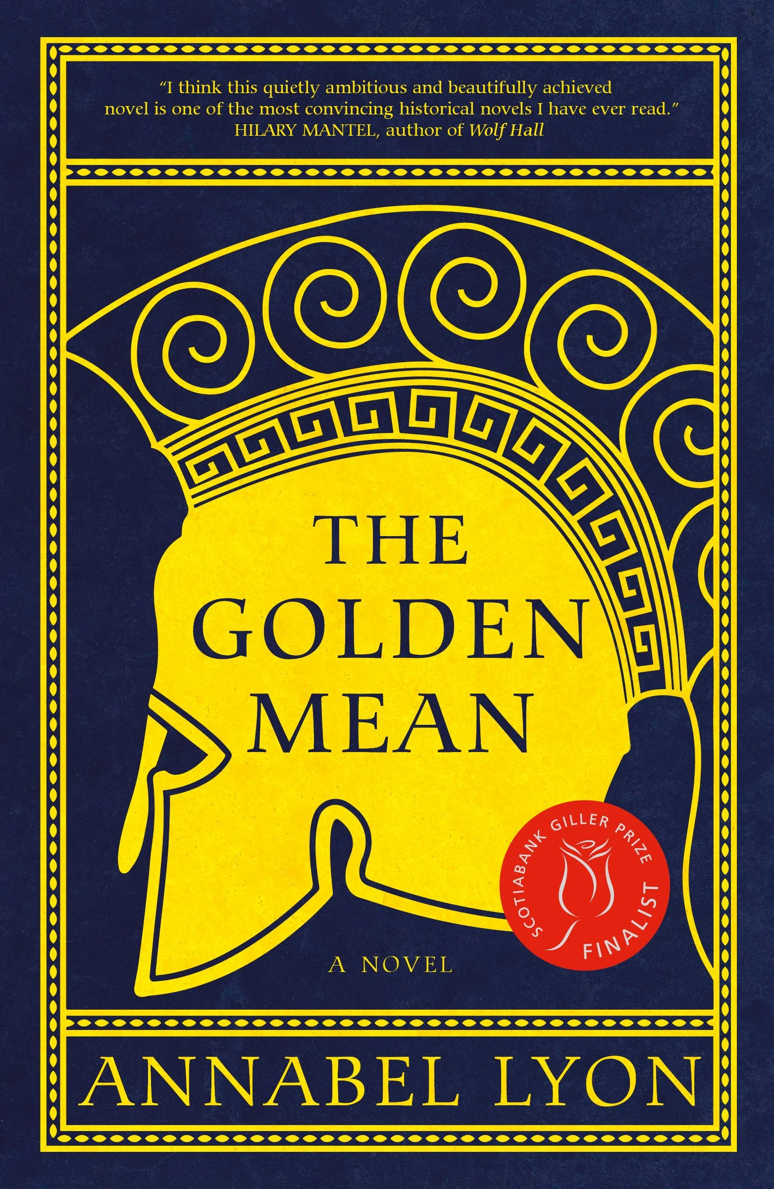 THE GOLDEN MEAN Book Cover.jpg