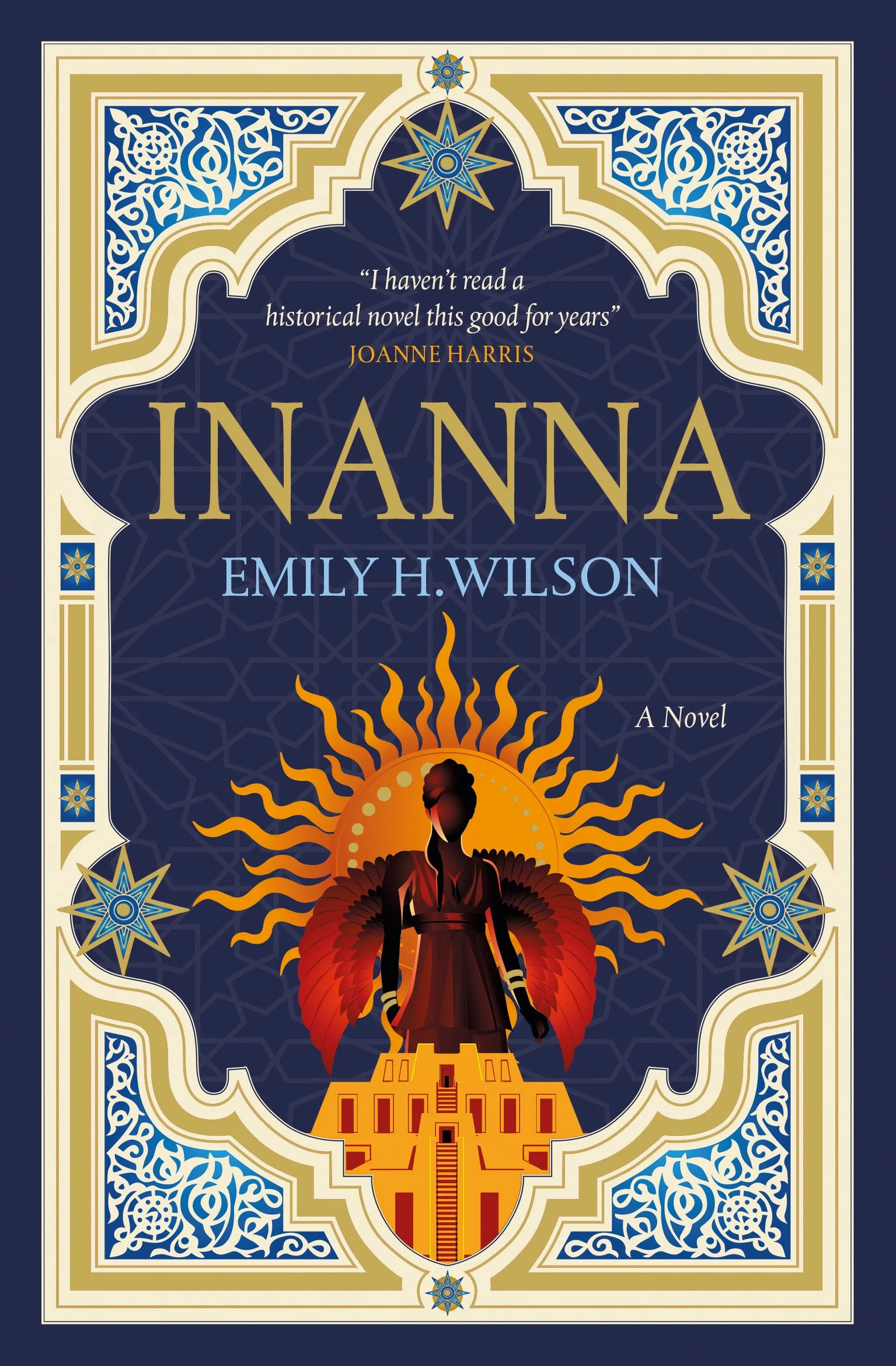INANNA Book Cover.jpg