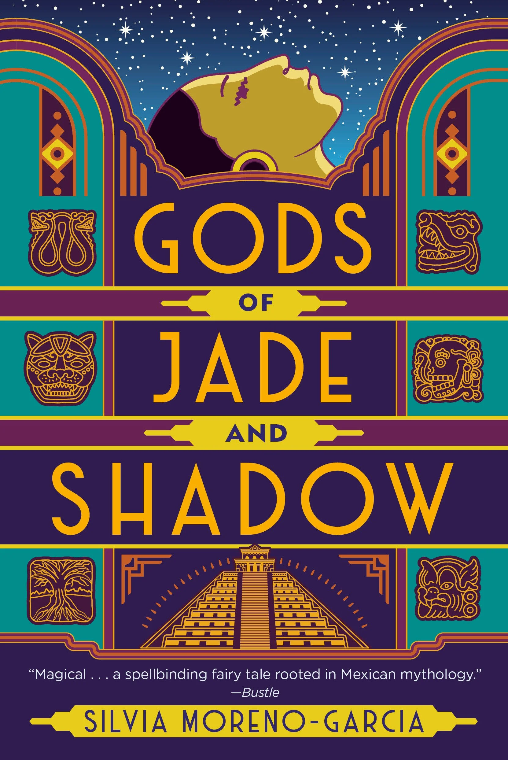 GODS OF JADE AND SHADOW Book Cover.jpg