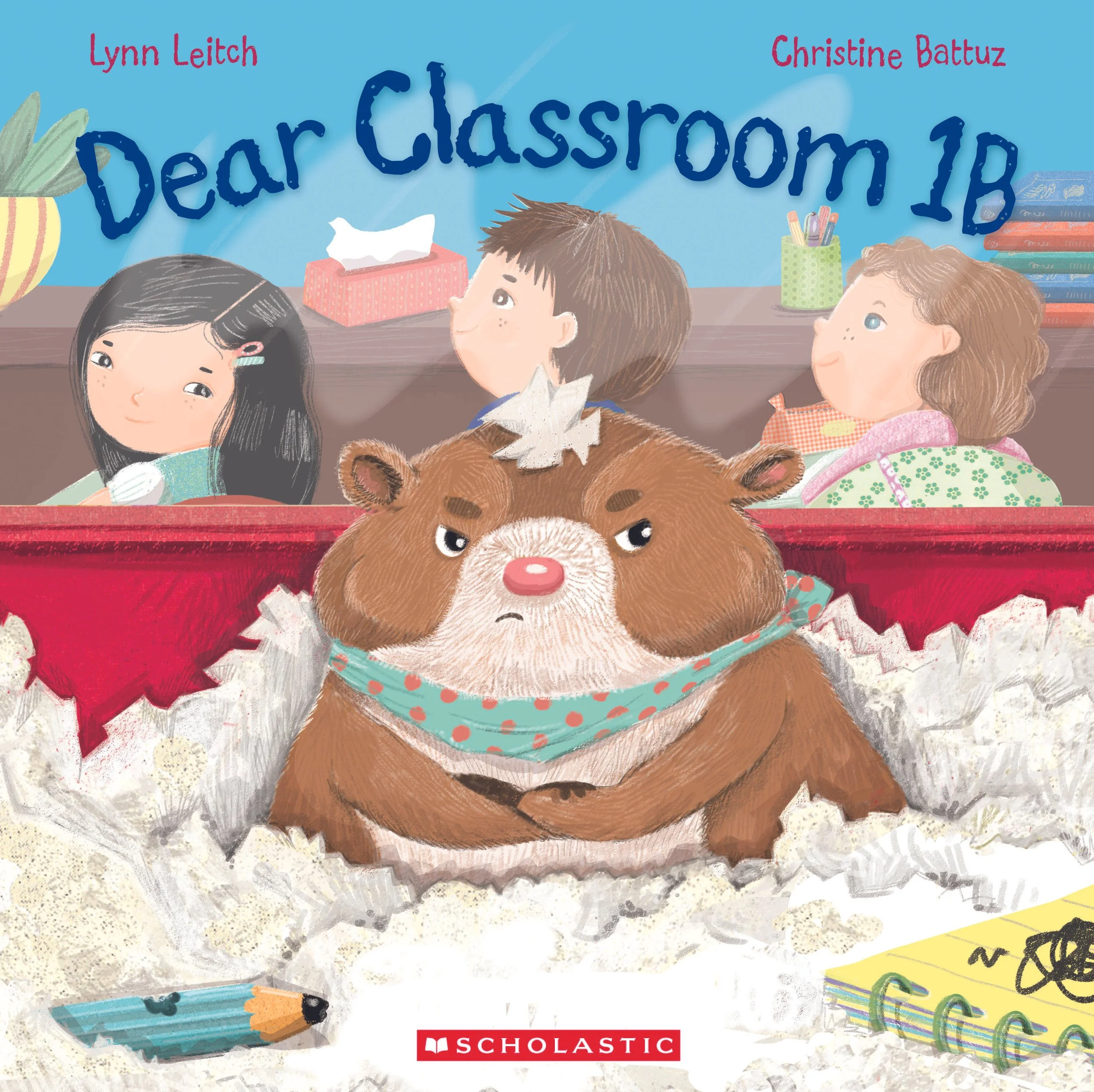 Dear Classroom cover.jpg