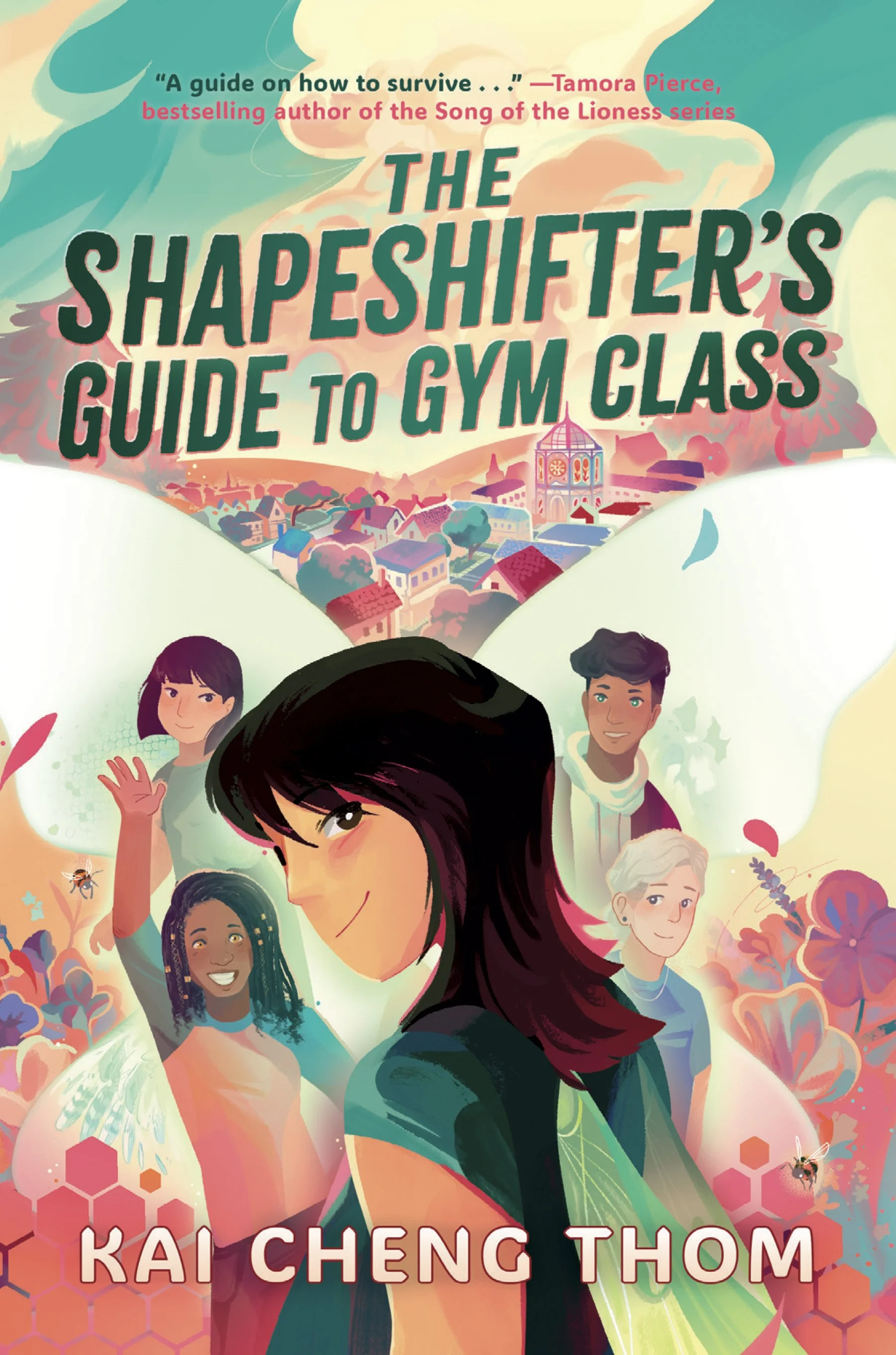 The Shapeshifter's Guide to Gym Class COVER.jpg