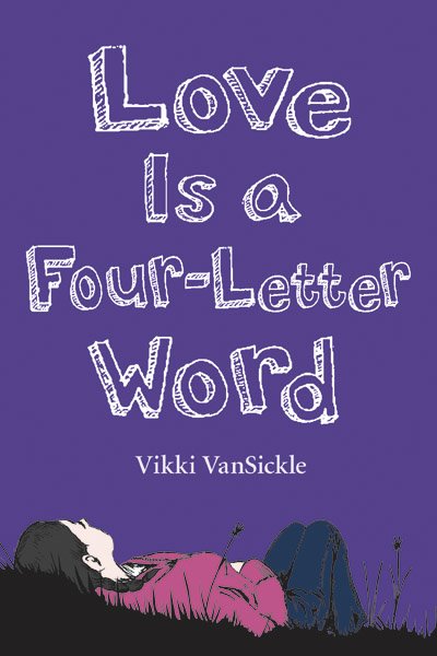Love Four Letter Word CVR.jpg