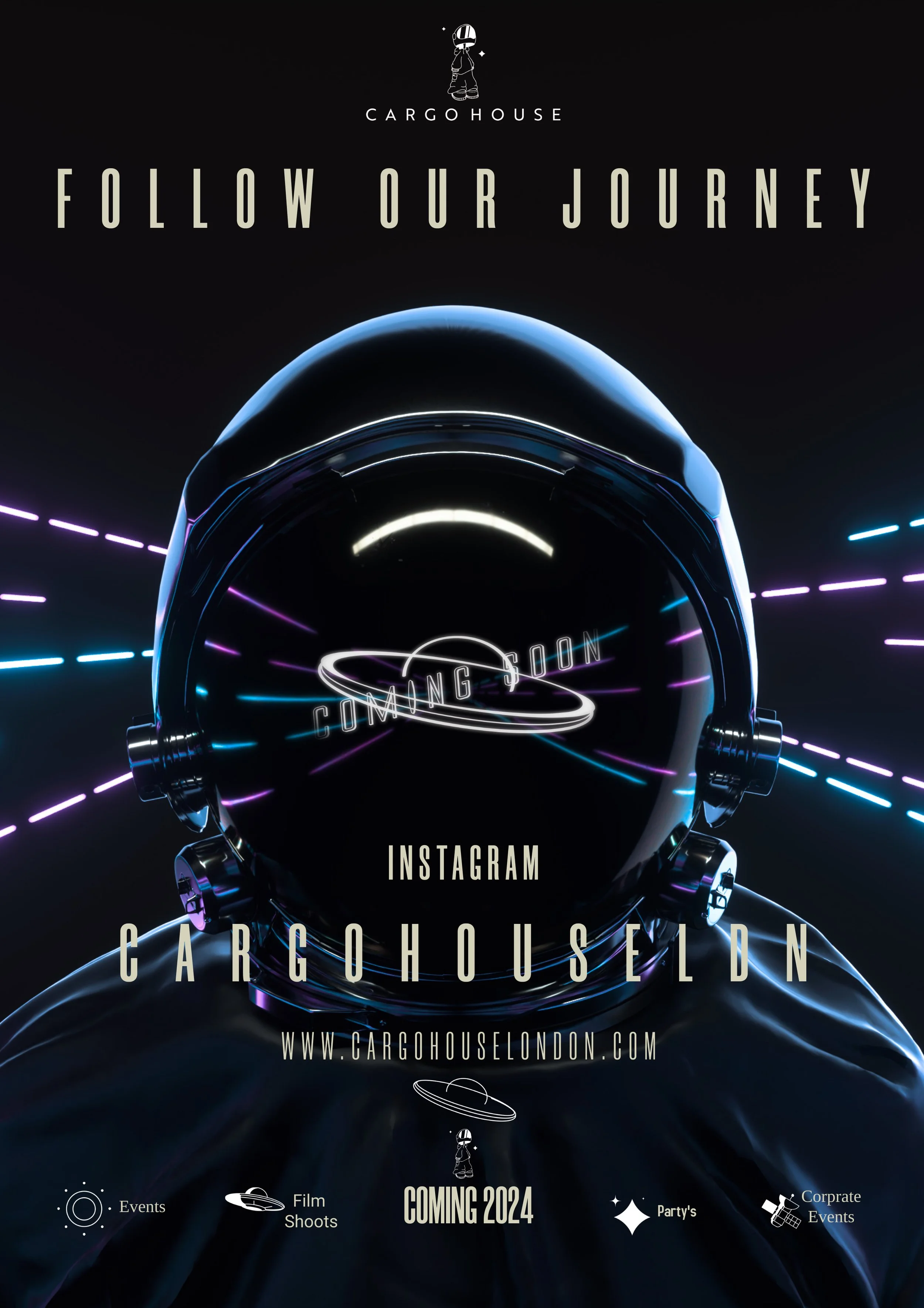 Space Movie Poster (1).jpg