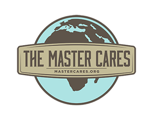 The Master Cares
